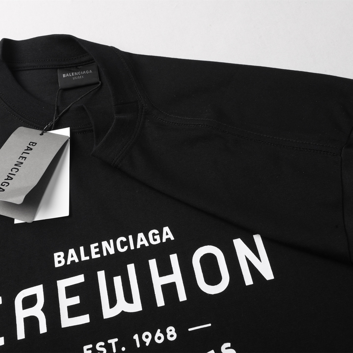 20e1ab148f04b7f23a5b2fefc9060f81_1750692171_2939.jpg 20e1ab148f04b7f23a5b2fefc9060f81_1750692171_2939.jpg