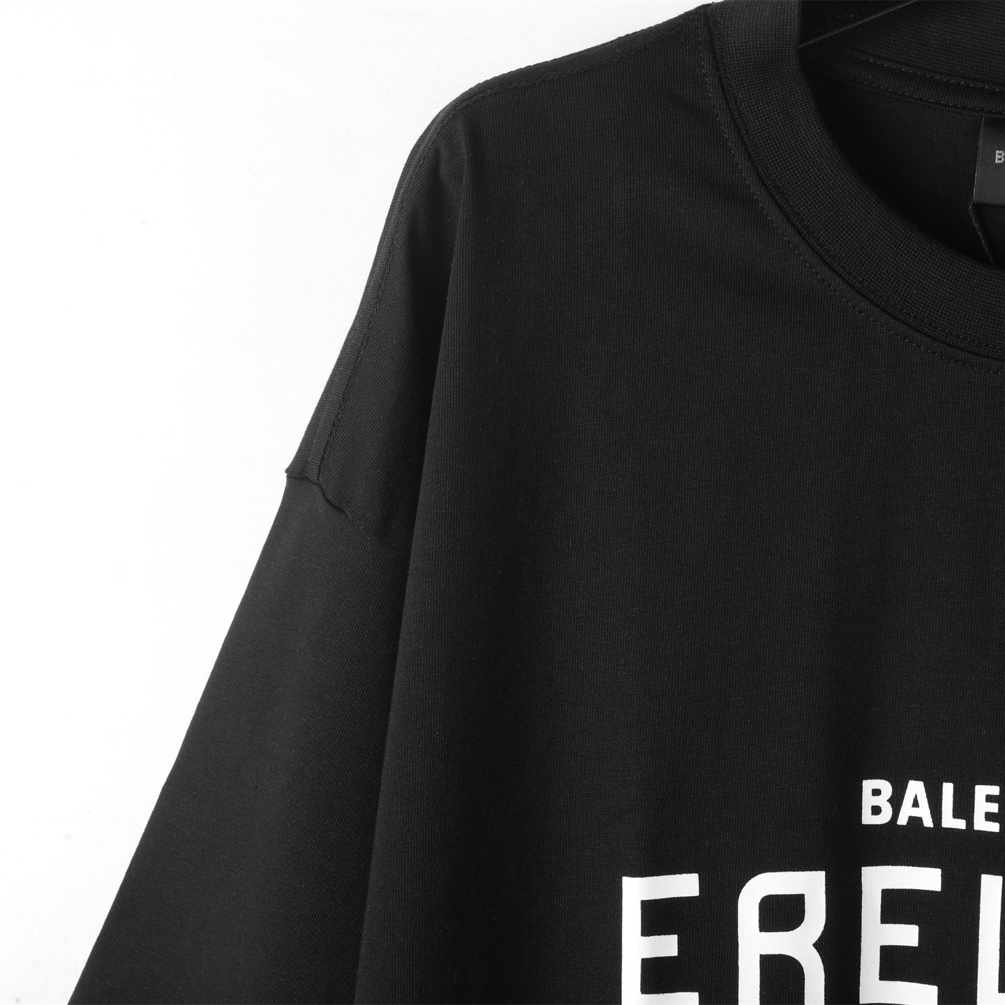 20e1ab148f04b7f23a5b2fefc9060f81_1750692172_419.jpg 20e1ab148f04b7f23a5b2fefc9060f81_1750692172_419.jpg