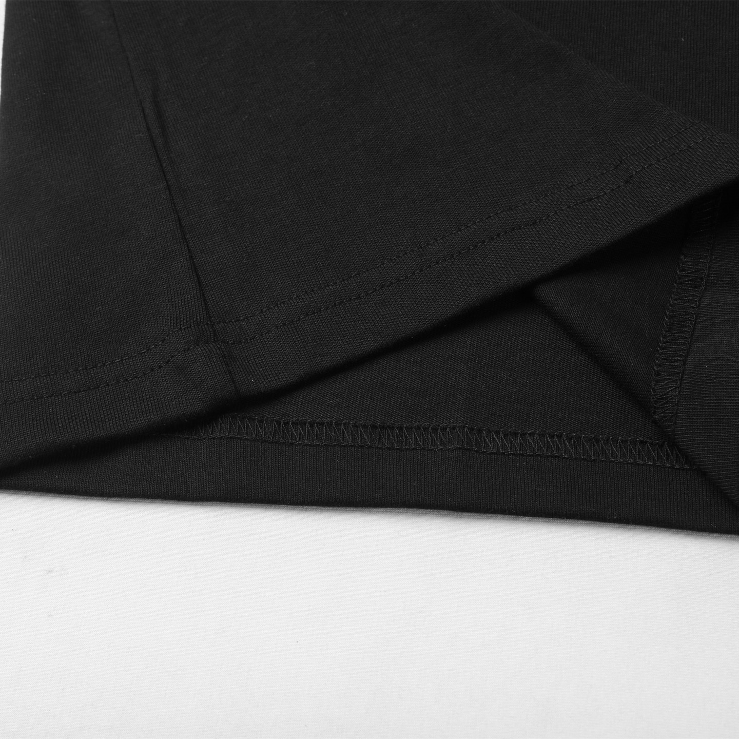 20e1ab148f04b7f23a5b2fefc9060f81_1750692173_4918.jpg 20e1ab148f04b7f23a5b2fefc9060f81_1750692173_4918.jpg