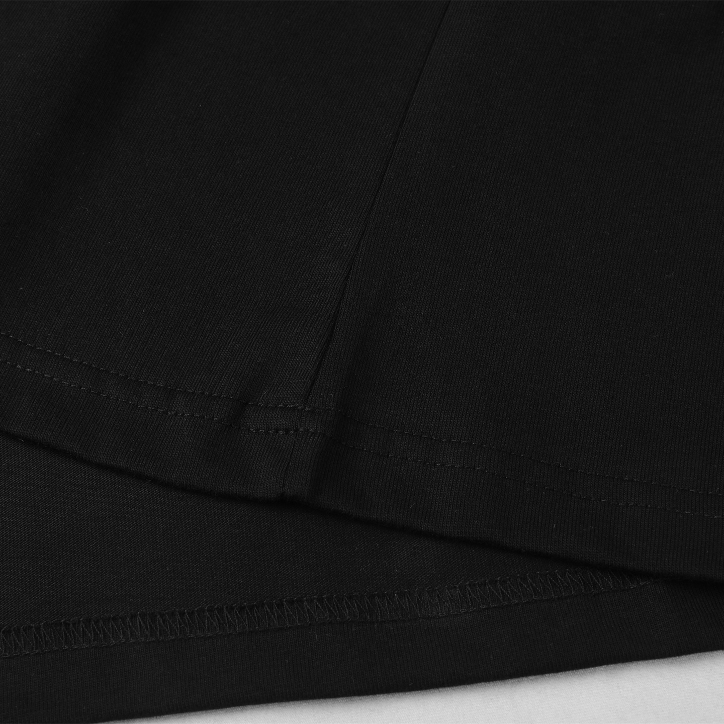 20e1ab148f04b7f23a5b2fefc9060f81_1750692174_5806.jpg 20e1ab148f04b7f23a5b2fefc9060f81_1750692174_5806.jpg