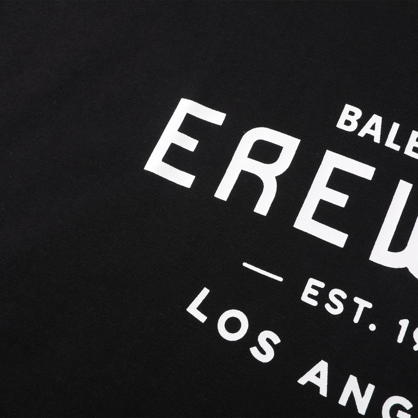 20e1ab148f04b7f23a5b2fefc9060f81_1750692175_6593.jpg 20e1ab148f04b7f23a5b2fefc9060f81_1750692175_6593.jpg