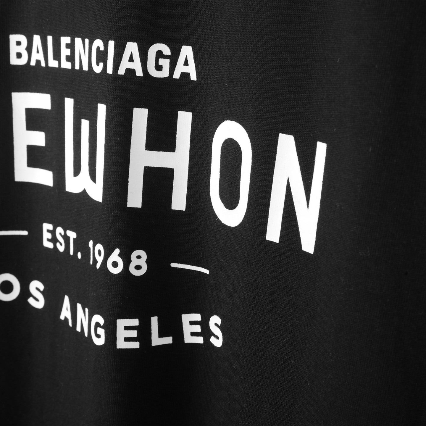 20e1ab148f04b7f23a5b2fefc9060f81_1750692176_6946.jpg 20e1ab148f04b7f23a5b2fefc9060f81_1750692176_6946.jpg