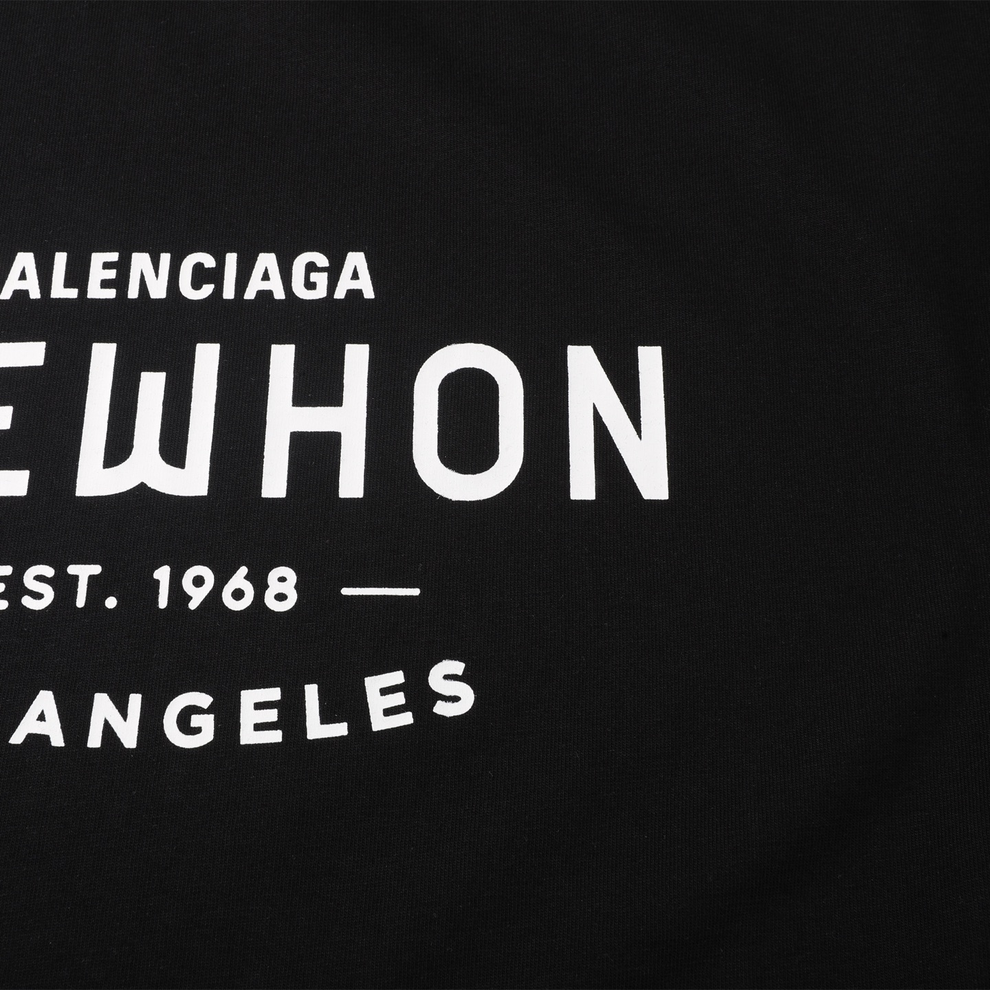 20e1ab148f04b7f23a5b2fefc9060f81_1750692177_7919.jpg 20e1ab148f04b7f23a5b2fefc9060f81_1750692177_7919.jpg