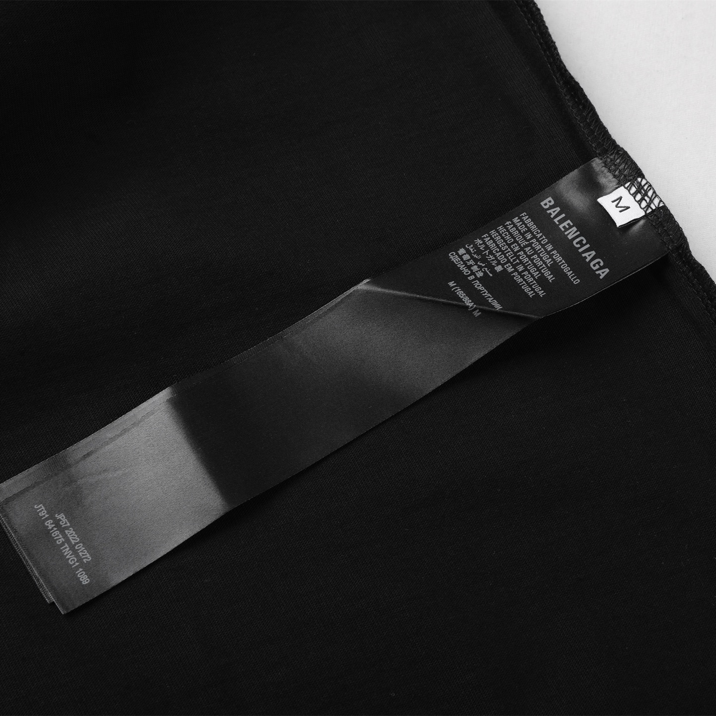 20e1ab148f04b7f23a5b2fefc9060f81_1750692178_7599.jpg 20e1ab148f04b7f23a5b2fefc9060f81_1750692178_7599.jpg