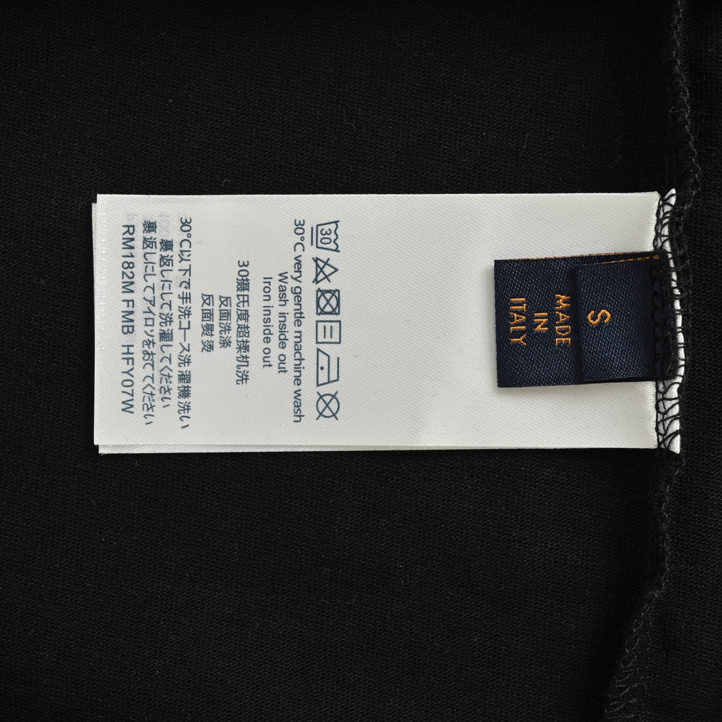 2a264aed38acafdc503775cfa9bebc75_1750344871_3135.jpg 2a264aed38acafdc503775cfa9bebc75_1750344871_3135.jpg