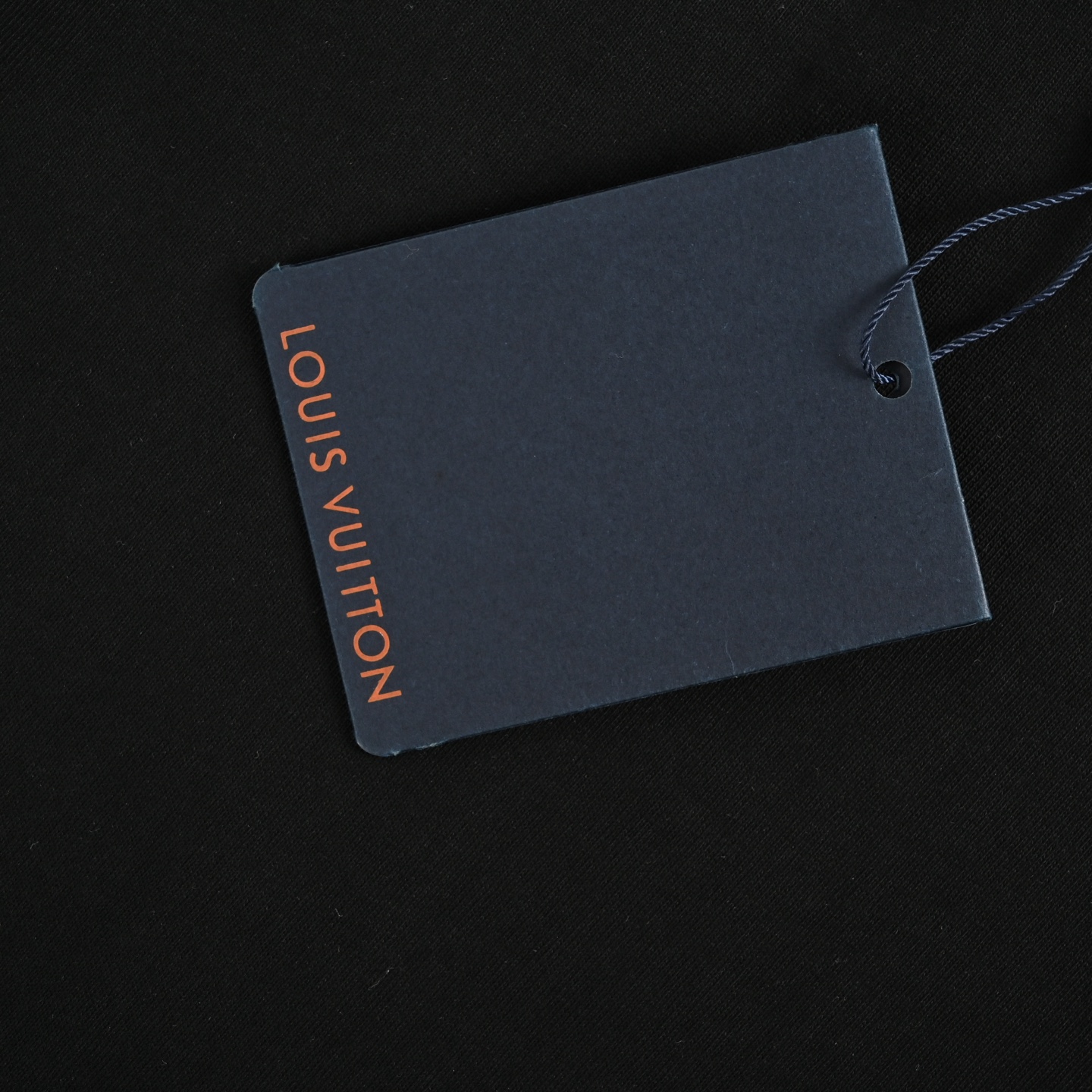 2a264aed38acafdc503775cfa9bebc75_1750344872_4093.jpg 2a264aed38acafdc503775cfa9bebc75_1750344872_4093.jpg