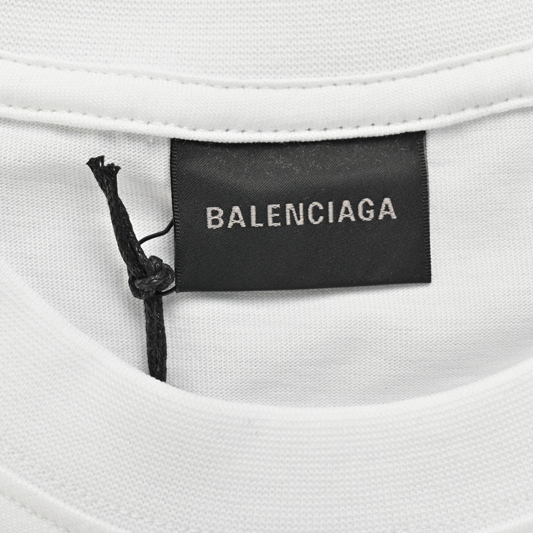 2a264aed38acafdc503775cfa9bebc75_1750345626_2183.jpg 2a264aed38acafdc503775cfa9bebc75_1750345626_2183.jpg