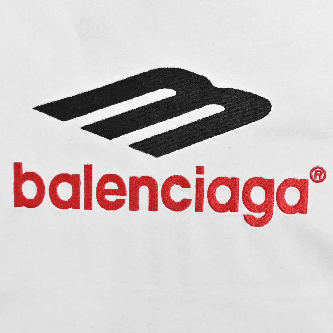 2a264aed38acafdc503775cfa9bebc75_1750345626_4558.jpg 2a264aed38acafdc503775cfa9bebc75_1750345626_4558.jpg