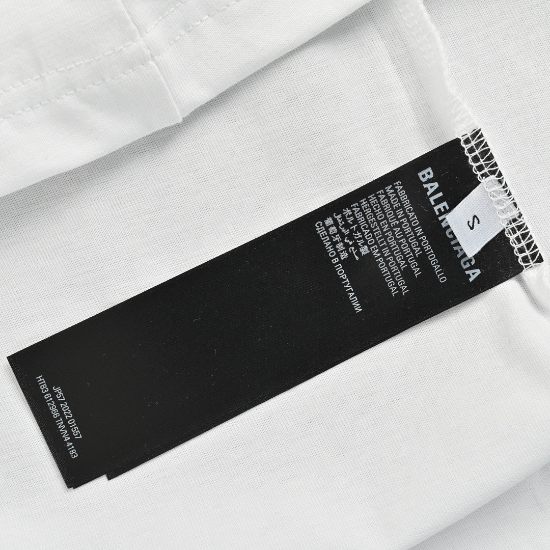 2a264aed38acafdc503775cfa9bebc75_1750345627_5176.jpg 2a264aed38acafdc503775cfa9bebc75_1750345627_5176.jpg