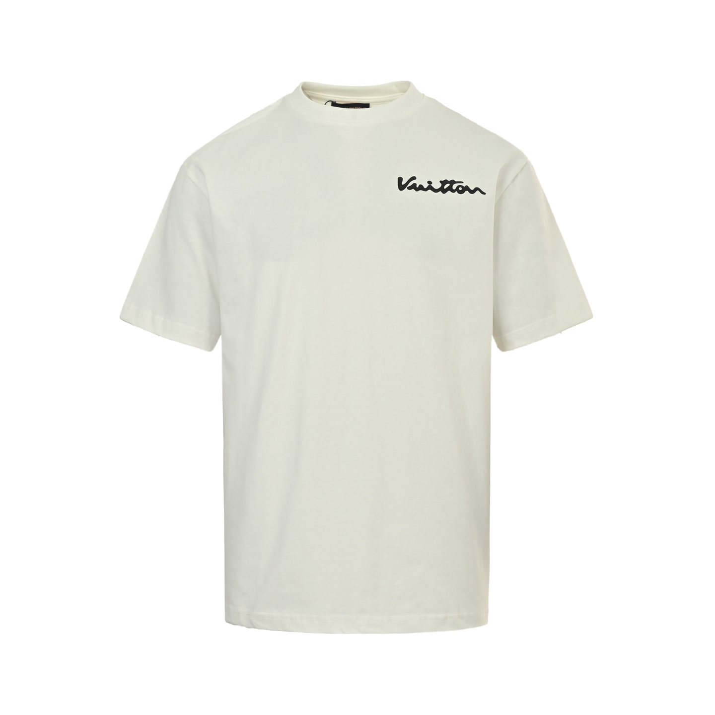 2a264aed38acafdc503775cfa9bebc75_1750345676_693.jpg 2a264aed38acafdc503775cfa9bebc75_1750345676_693.jpg