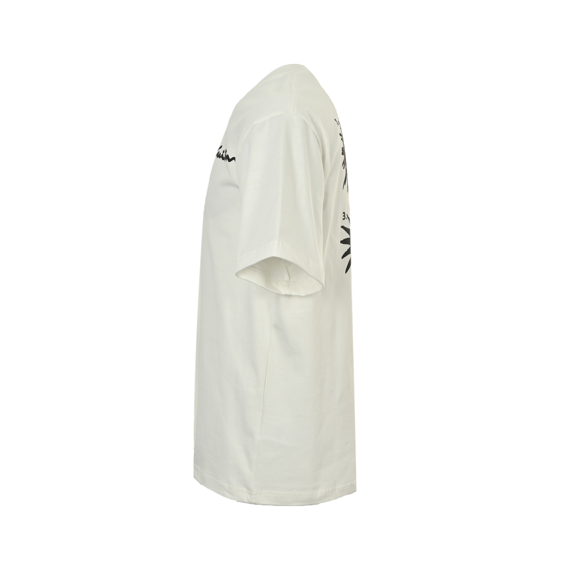 2a264aed38acafdc503775cfa9bebc75_1750345677_4815.jpg 2a264aed38acafdc503775cfa9bebc75_1750345677_4815.jpg