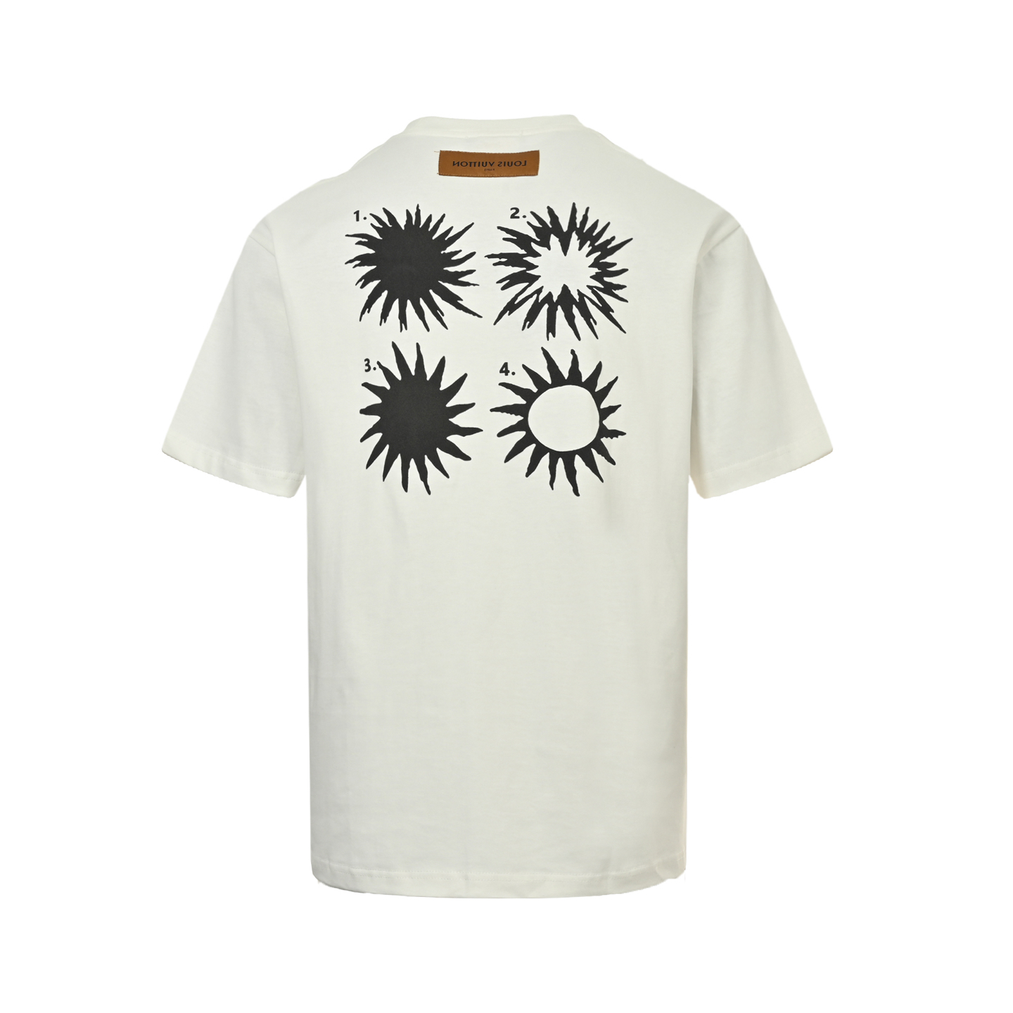 2a264aed38acafdc503775cfa9bebc75_1750345678_4669.jpg 2a264aed38acafdc503775cfa9bebc75_1750345678_4669.jpg