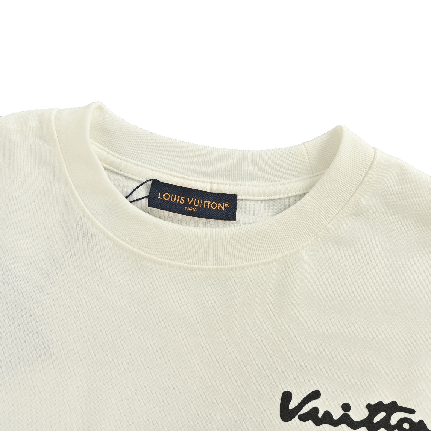 2a264aed38acafdc503775cfa9bebc75_1750345679_1712.jpg 2a264aed38acafdc503775cfa9bebc75_1750345679_1712.jpg