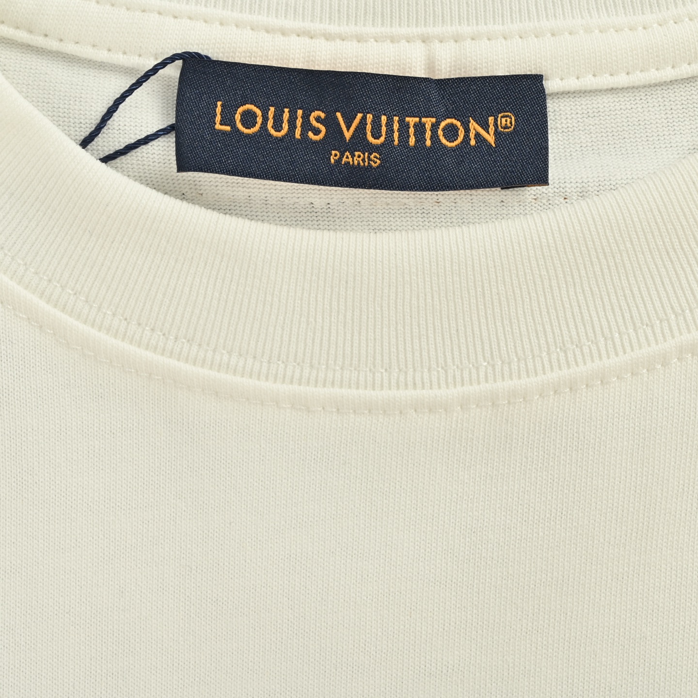 2a264aed38acafdc503775cfa9bebc75_1750345680_146.jpg 2a264aed38acafdc503775cfa9bebc75_1750345680_146.jpg