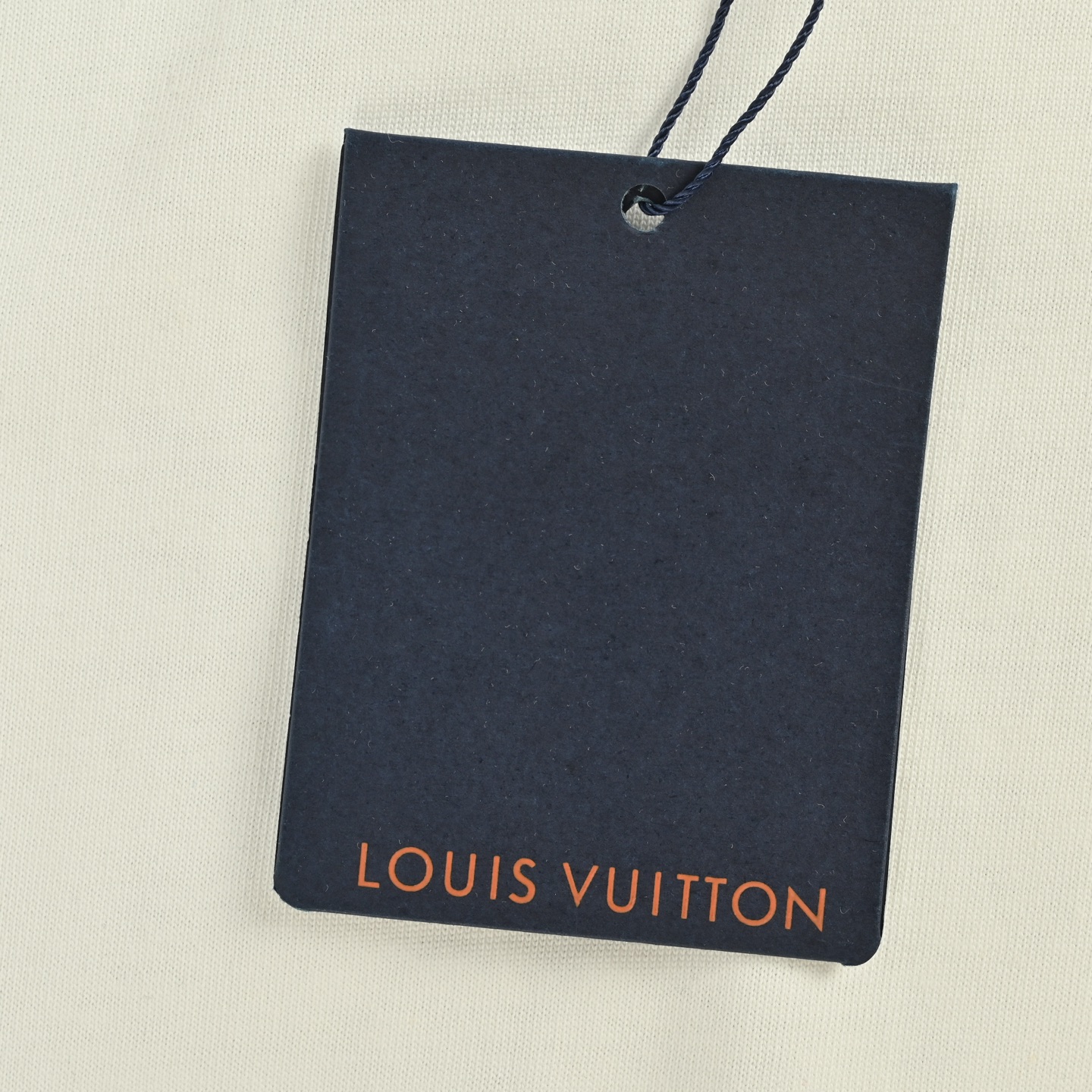 2a264aed38acafdc503775cfa9bebc75_1750345682_216.jpg 2a264aed38acafdc503775cfa9bebc75_1750345682_216.jpg