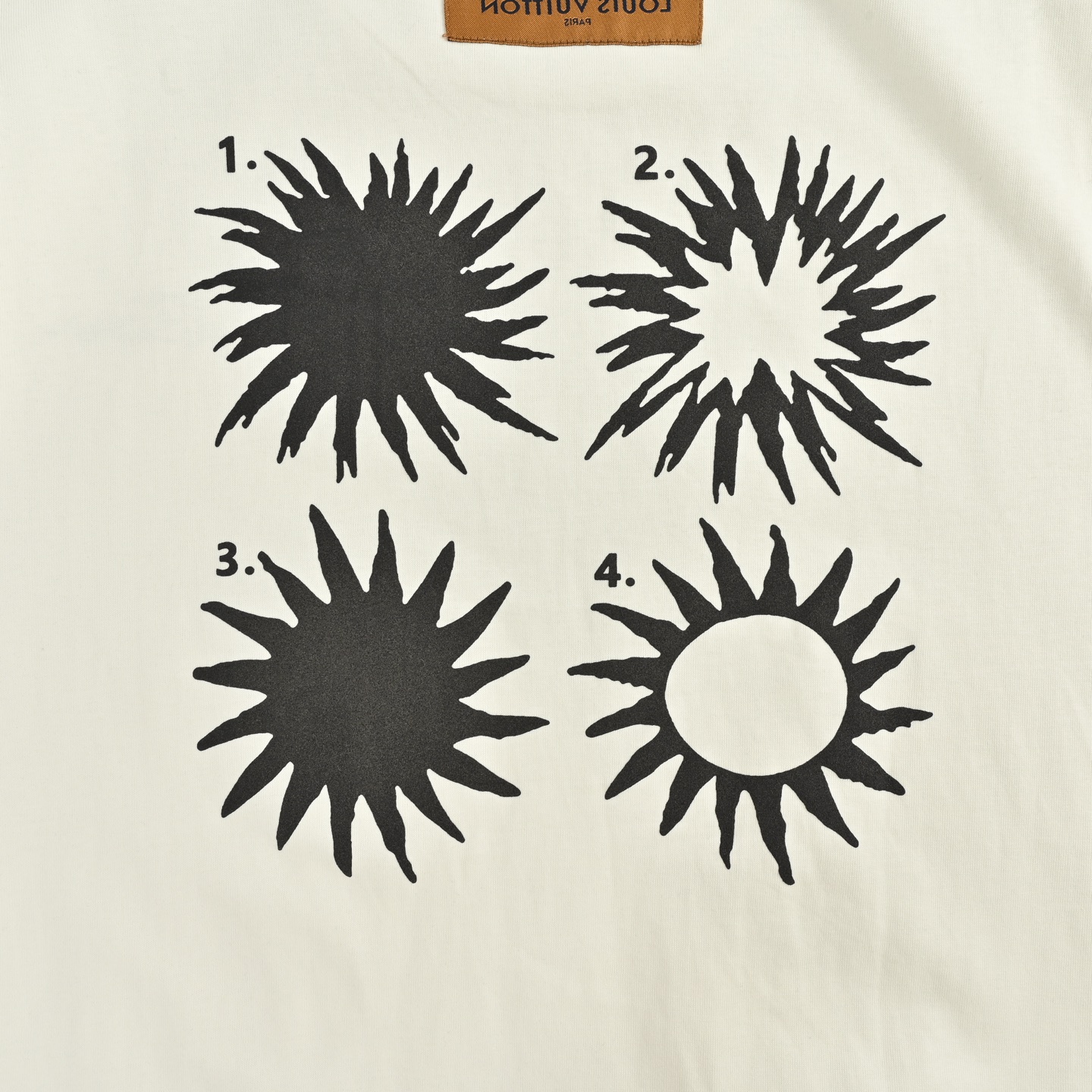 2a264aed38acafdc503775cfa9bebc75_1750345683_2059.jpg 2a264aed38acafdc503775cfa9bebc75_1750345683_2059.jpg