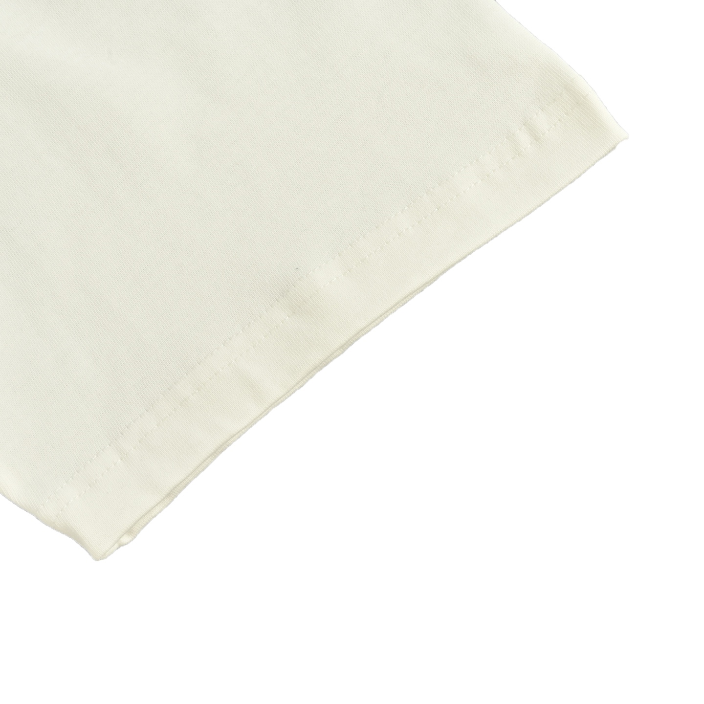 2a264aed38acafdc503775cfa9bebc75_1750345683_8232.jpg 2a264aed38acafdc503775cfa9bebc75_1750345683_8232.jpg