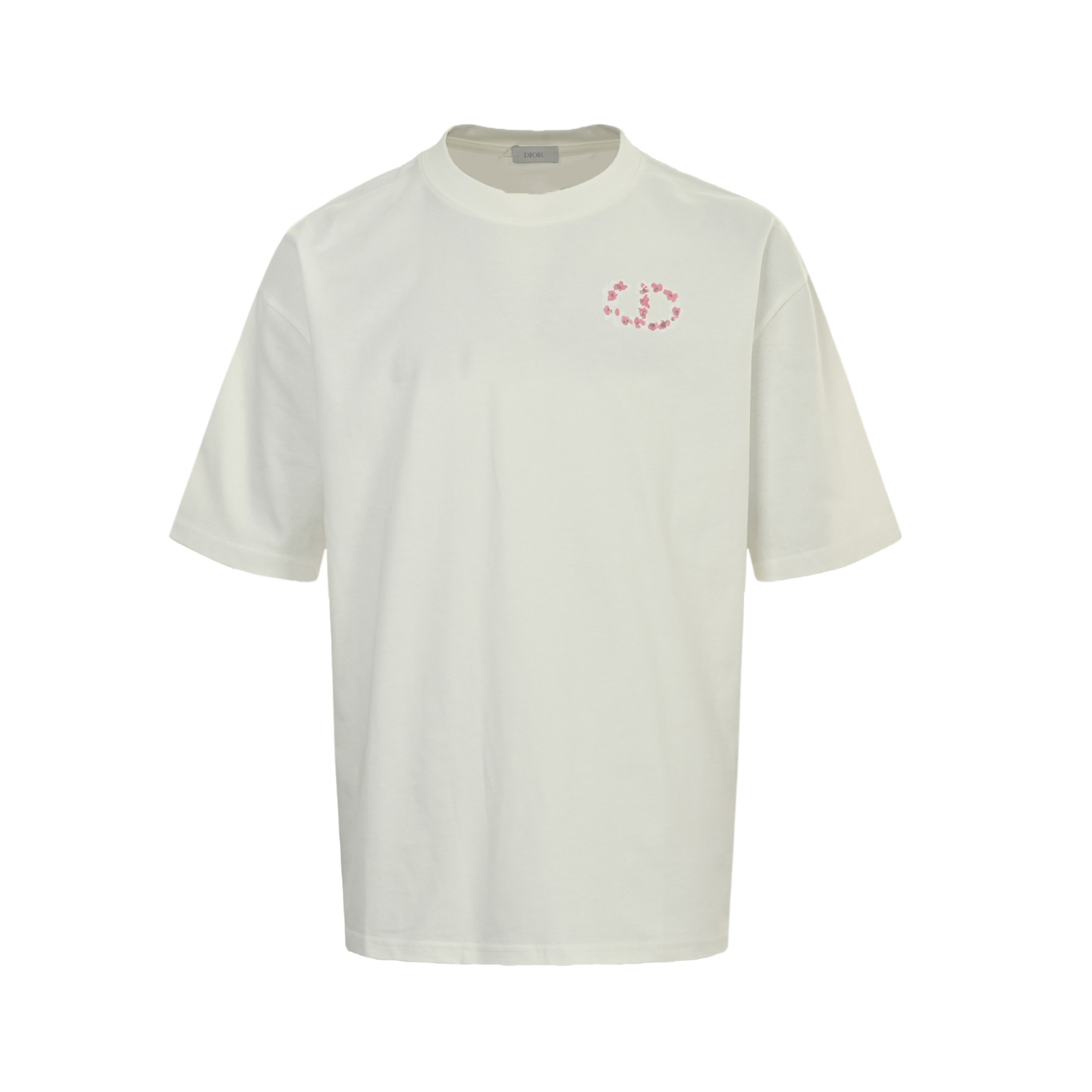 2a264aed38acafdc503775cfa9bebc75_1750345782_3802.jpg 2a264aed38acafdc503775cfa9bebc75_1750345782_3802.jpg