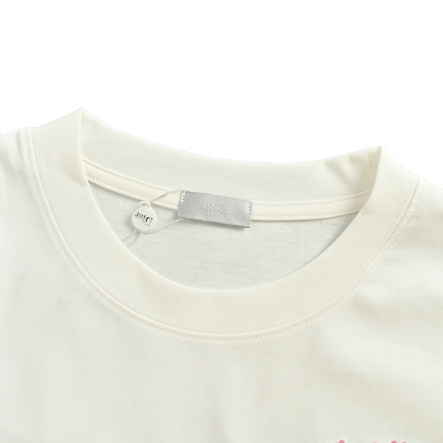 2a264aed38acafdc503775cfa9bebc75_1750345786_9232.jpg 2a264aed38acafdc503775cfa9bebc75_1750345786_9232.jpg