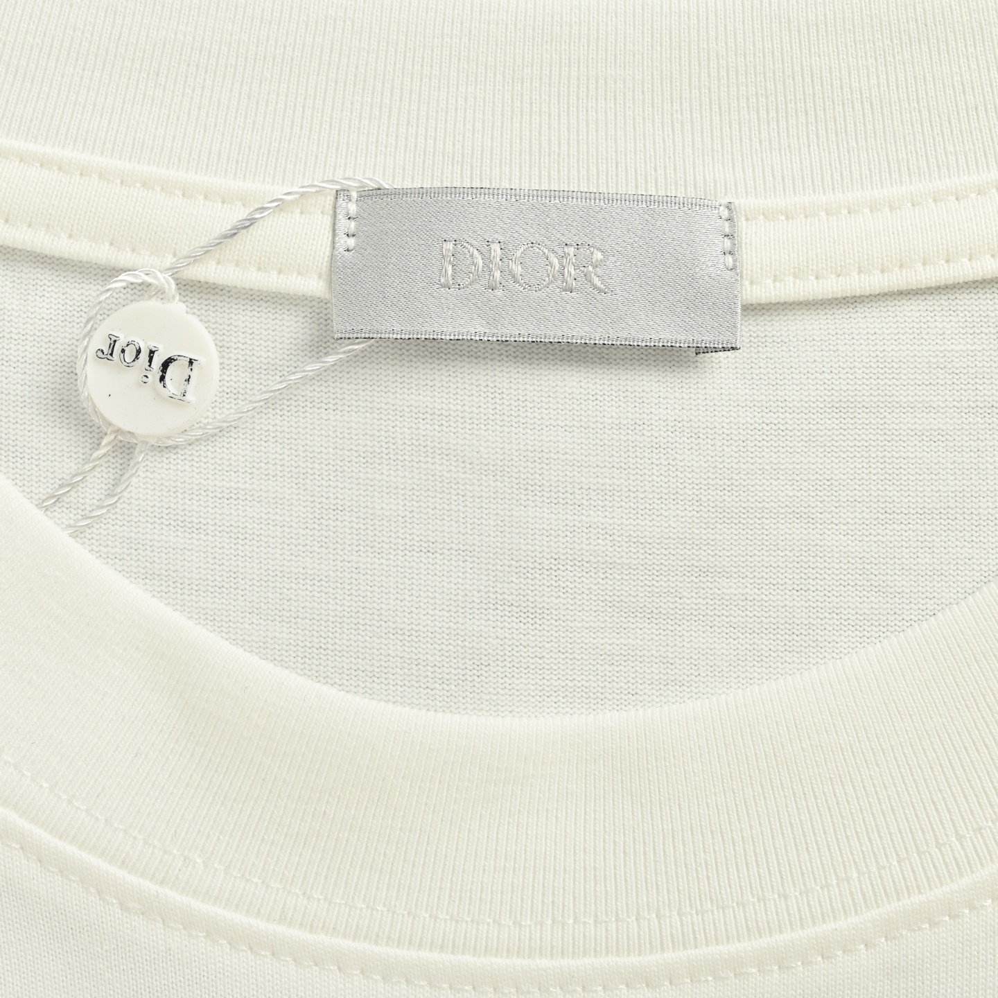 2a264aed38acafdc503775cfa9bebc75_1750345788_4891.jpg 2a264aed38acafdc503775cfa9bebc75_1750345788_4891.jpg