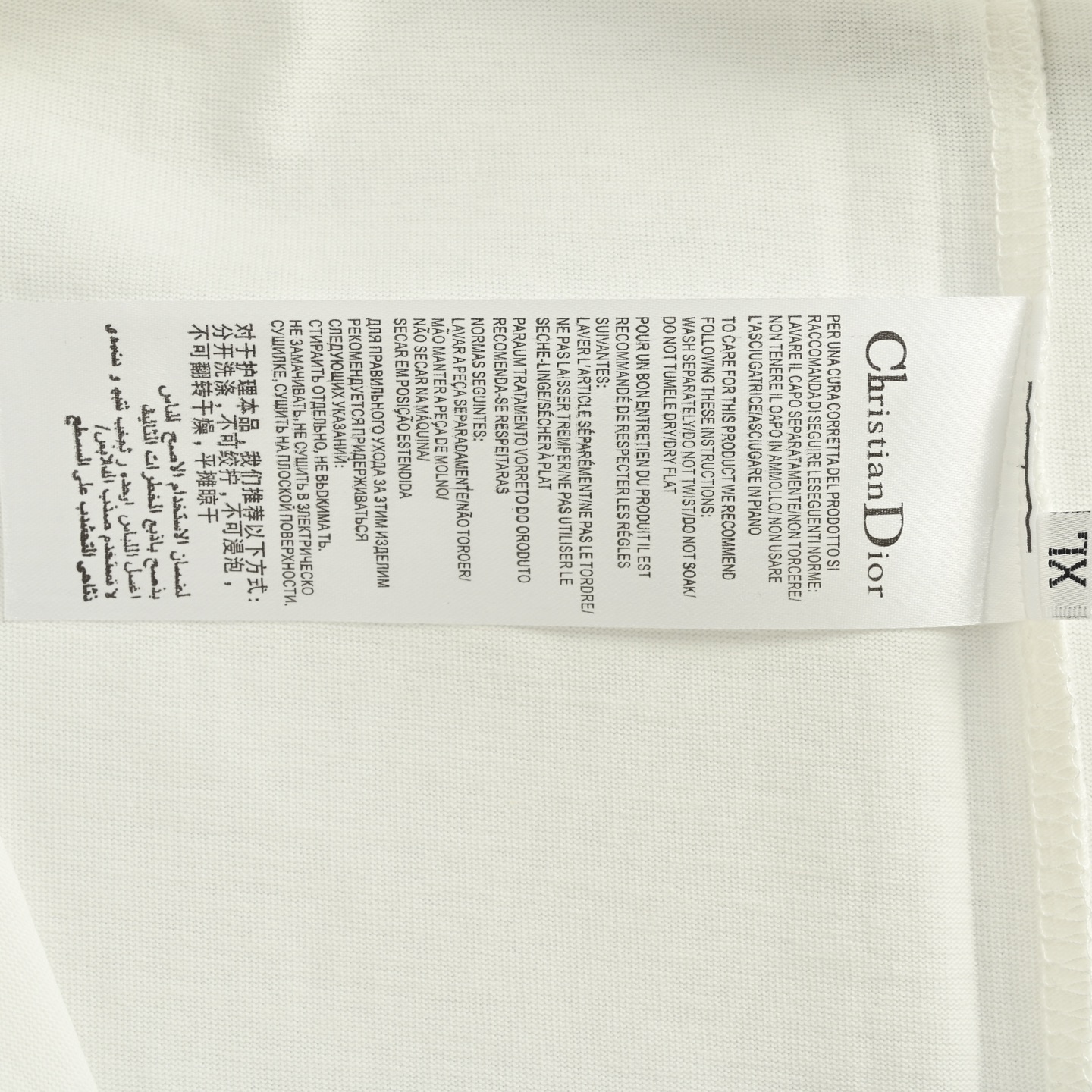 2a264aed38acafdc503775cfa9bebc75_1750345788_9145.jpg 2a264aed38acafdc503775cfa9bebc75_1750345788_9145.jpg