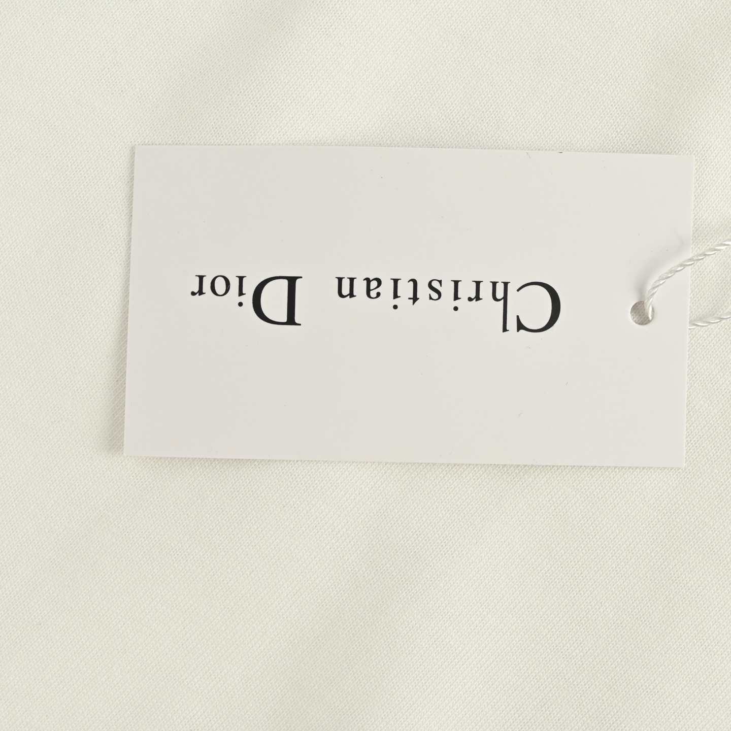 2a264aed38acafdc503775cfa9bebc75_1750345790_3369.jpg 2a264aed38acafdc503775cfa9bebc75_1750345790_3369.jpg