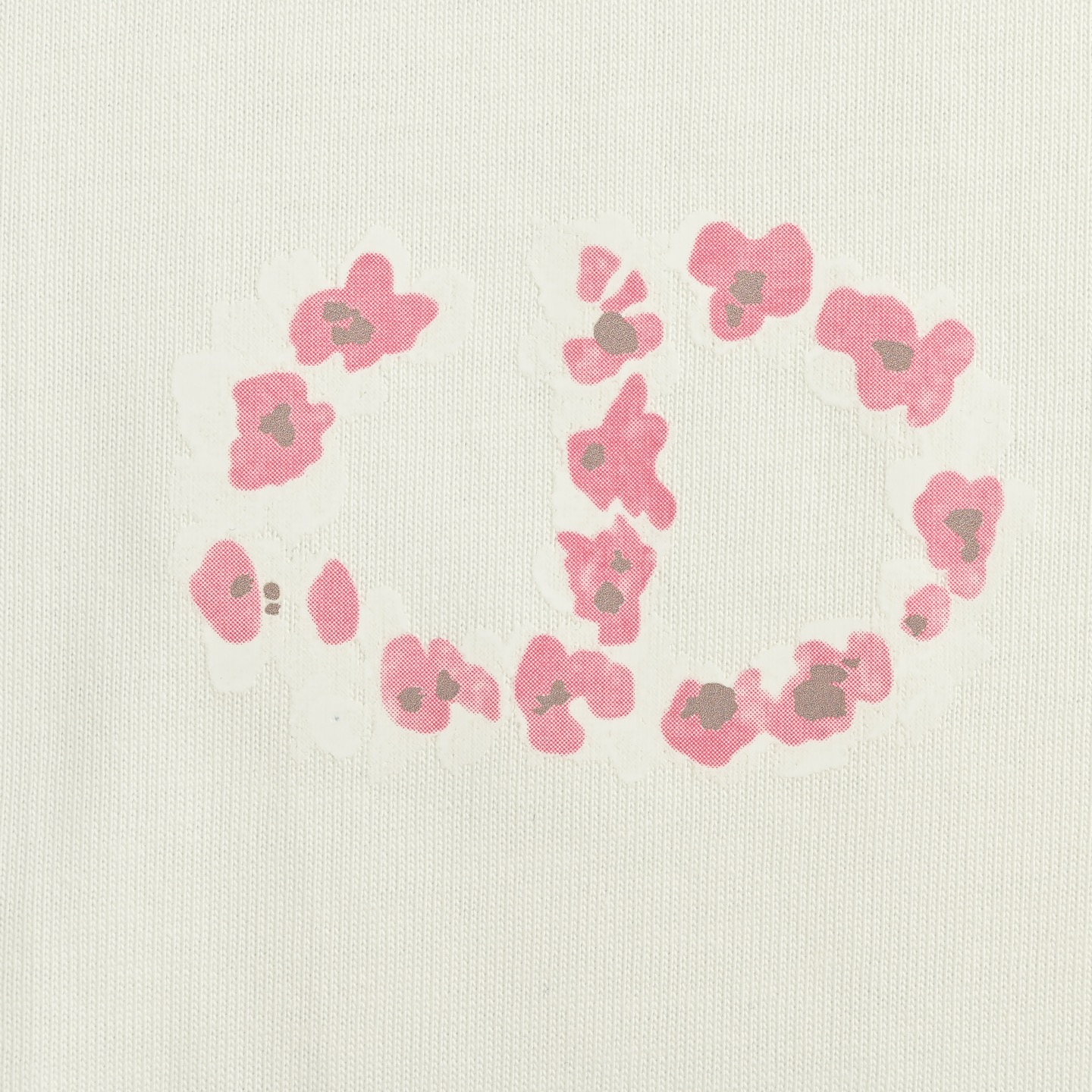 2a264aed38acafdc503775cfa9bebc75_1750345791_9714.jpg 2a264aed38acafdc503775cfa9bebc75_1750345791_9714.jpg