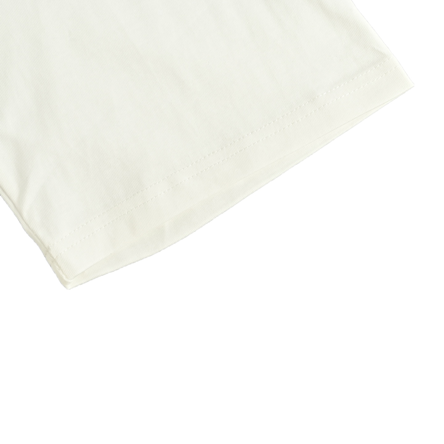 2a264aed38acafdc503775cfa9bebc75_1750345792_3004.jpg 2a264aed38acafdc503775cfa9bebc75_1750345792_3004.jpg