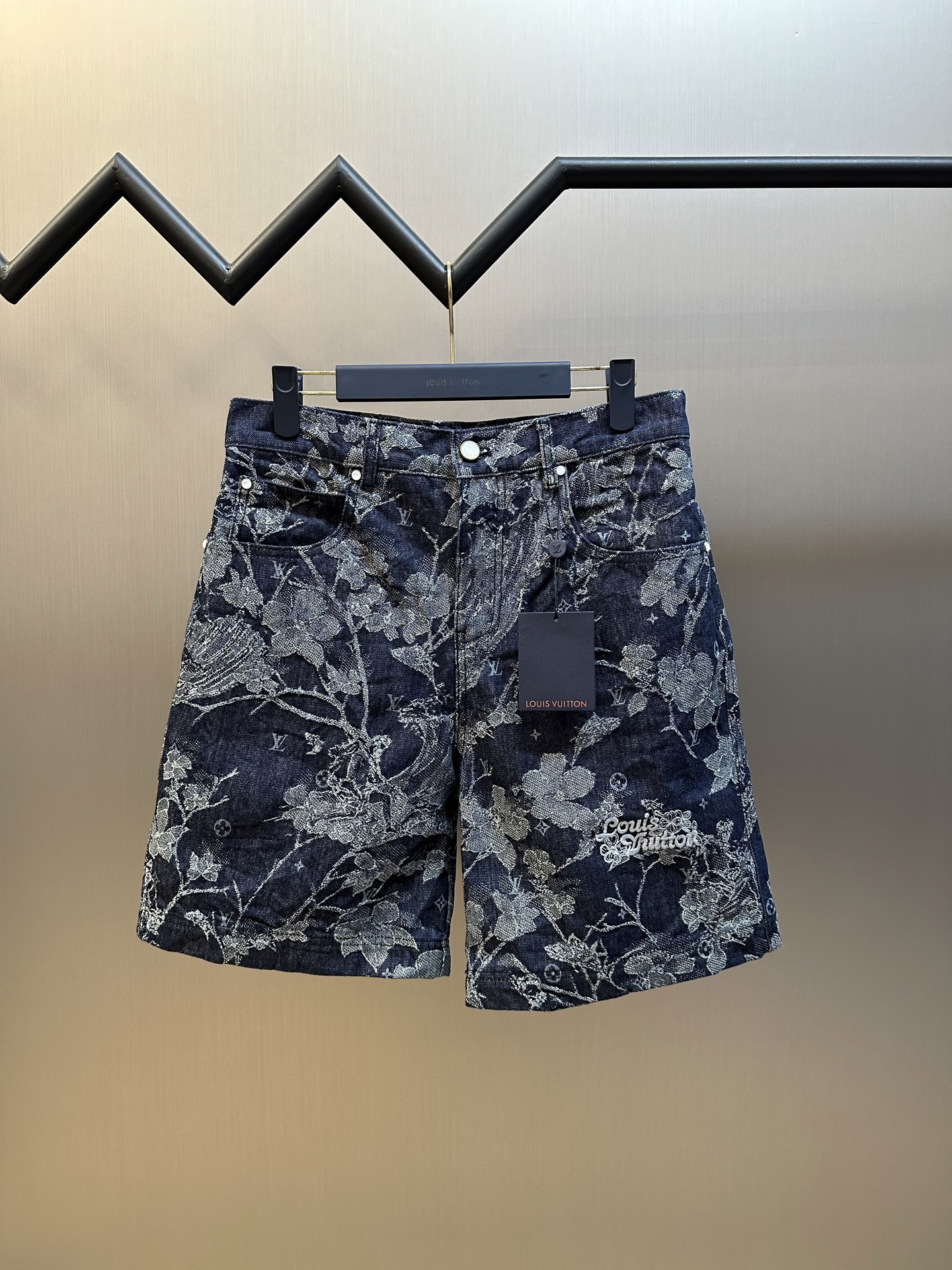 2e5406ecb5d68e6411f4b7456fd6dee9_1750258947_1151.jpg 2e5406ecb5d68e6411f4b7456fd6dee9_1750258947_1151.jpg