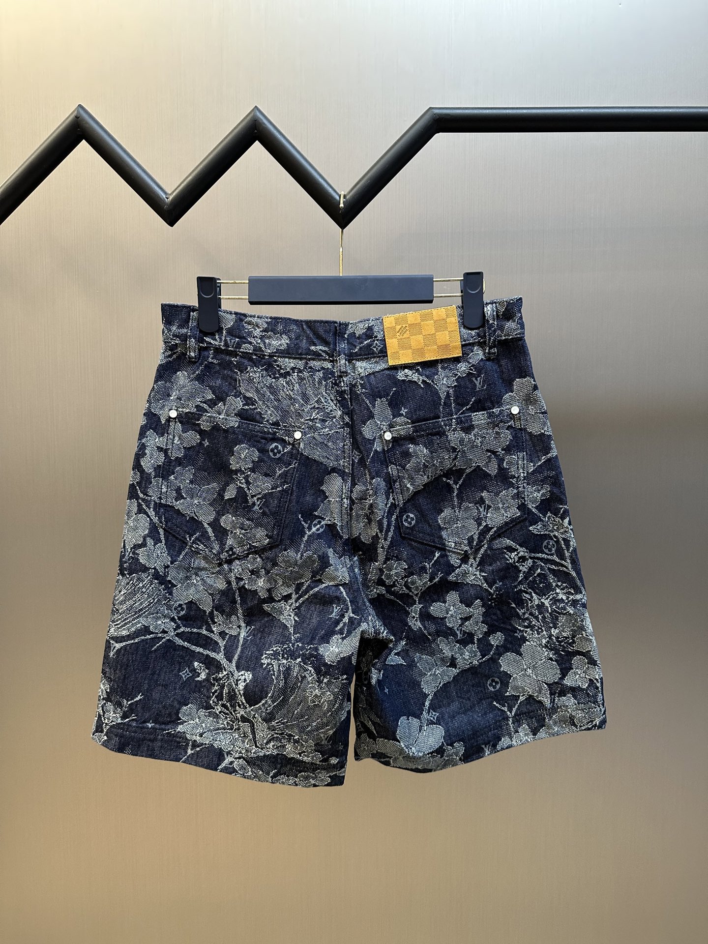 2e5406ecb5d68e6411f4b7456fd6dee9_1750258949_1157.jpg 2e5406ecb5d68e6411f4b7456fd6dee9_1750258949_1157.jpg