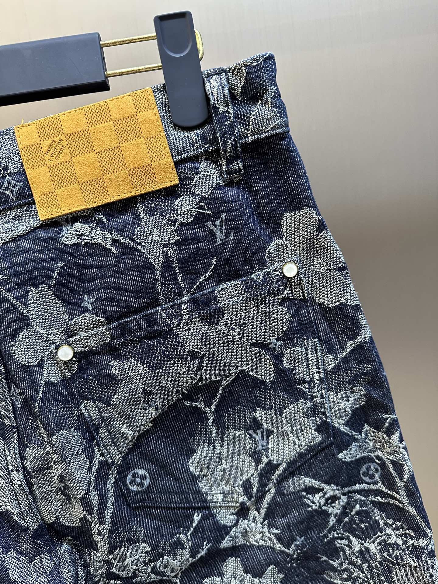 2e5406ecb5d68e6411f4b7456fd6dee9_1750258950_4291.jpg 2e5406ecb5d68e6411f4b7456fd6dee9_1750258950_4291.jpg