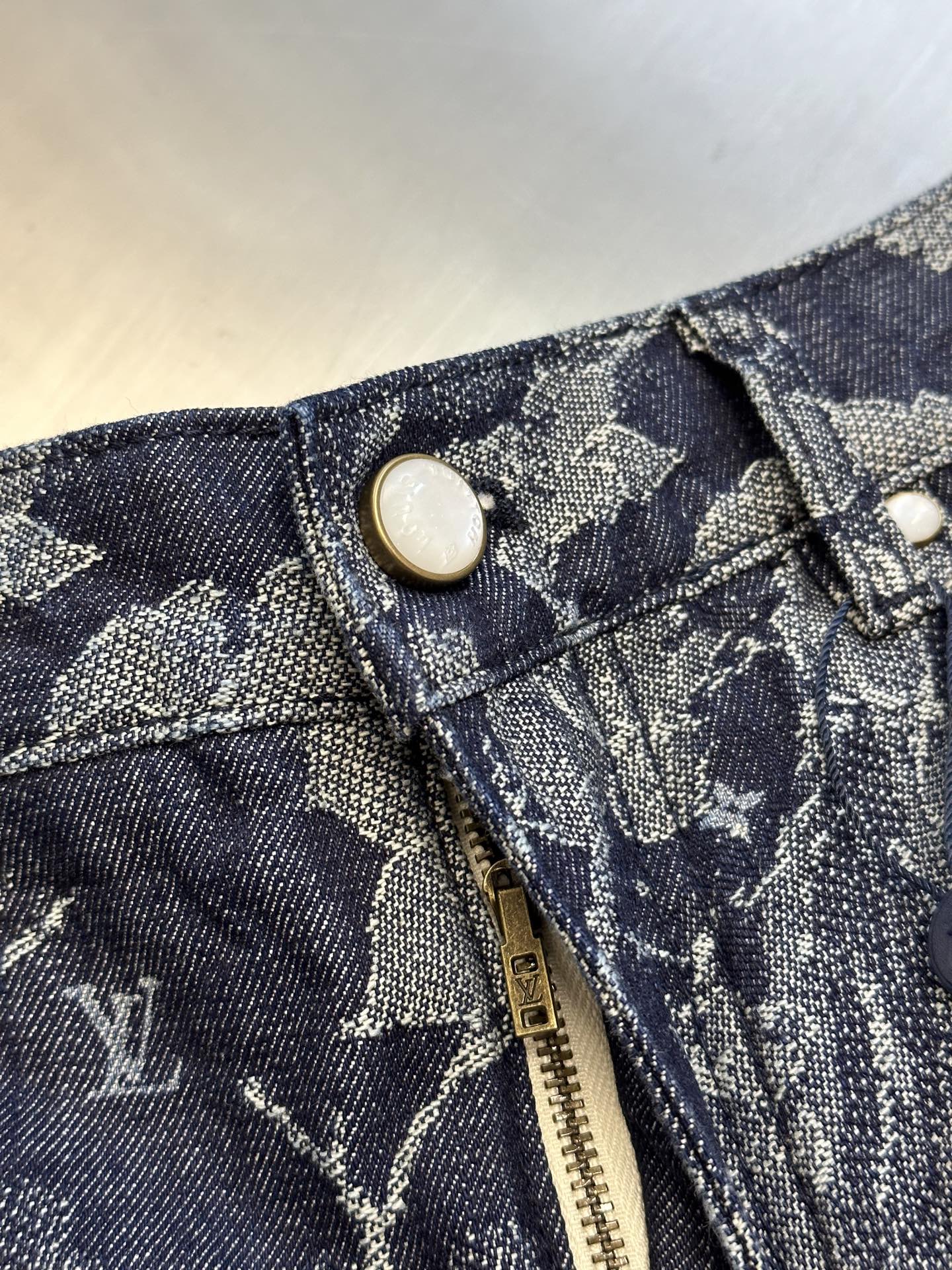 2e5406ecb5d68e6411f4b7456fd6dee9_1750258951_4129.jpg 2e5406ecb5d68e6411f4b7456fd6dee9_1750258951_4129.jpg