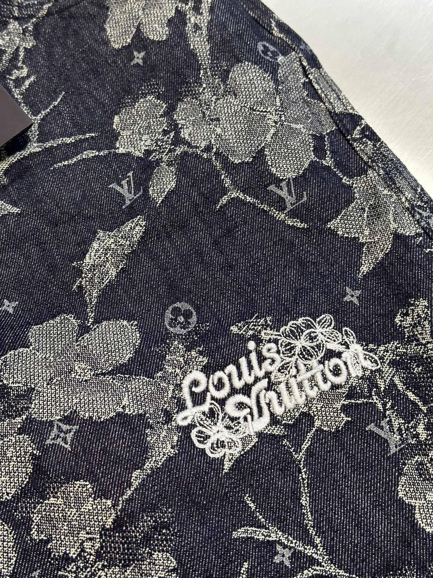 2e5406ecb5d68e6411f4b7456fd6dee9_1750258952_1113.jpg 2e5406ecb5d68e6411f4b7456fd6dee9_1750258952_1113.jpg