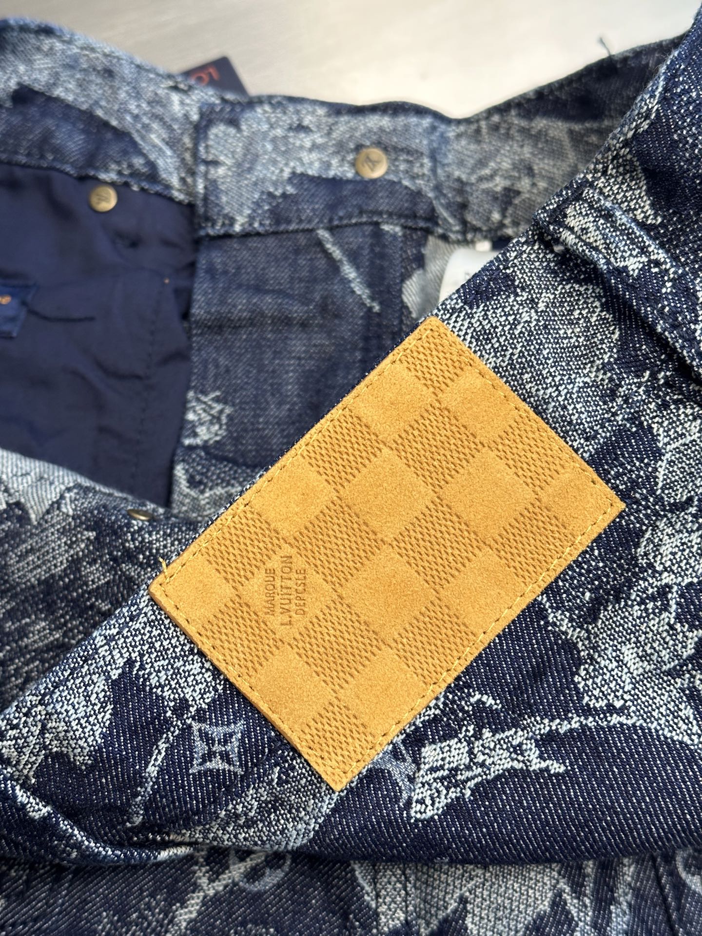 2e5406ecb5d68e6411f4b7456fd6dee9_1750258953_2098.jpg 2e5406ecb5d68e6411f4b7456fd6dee9_1750258953_2098.jpg