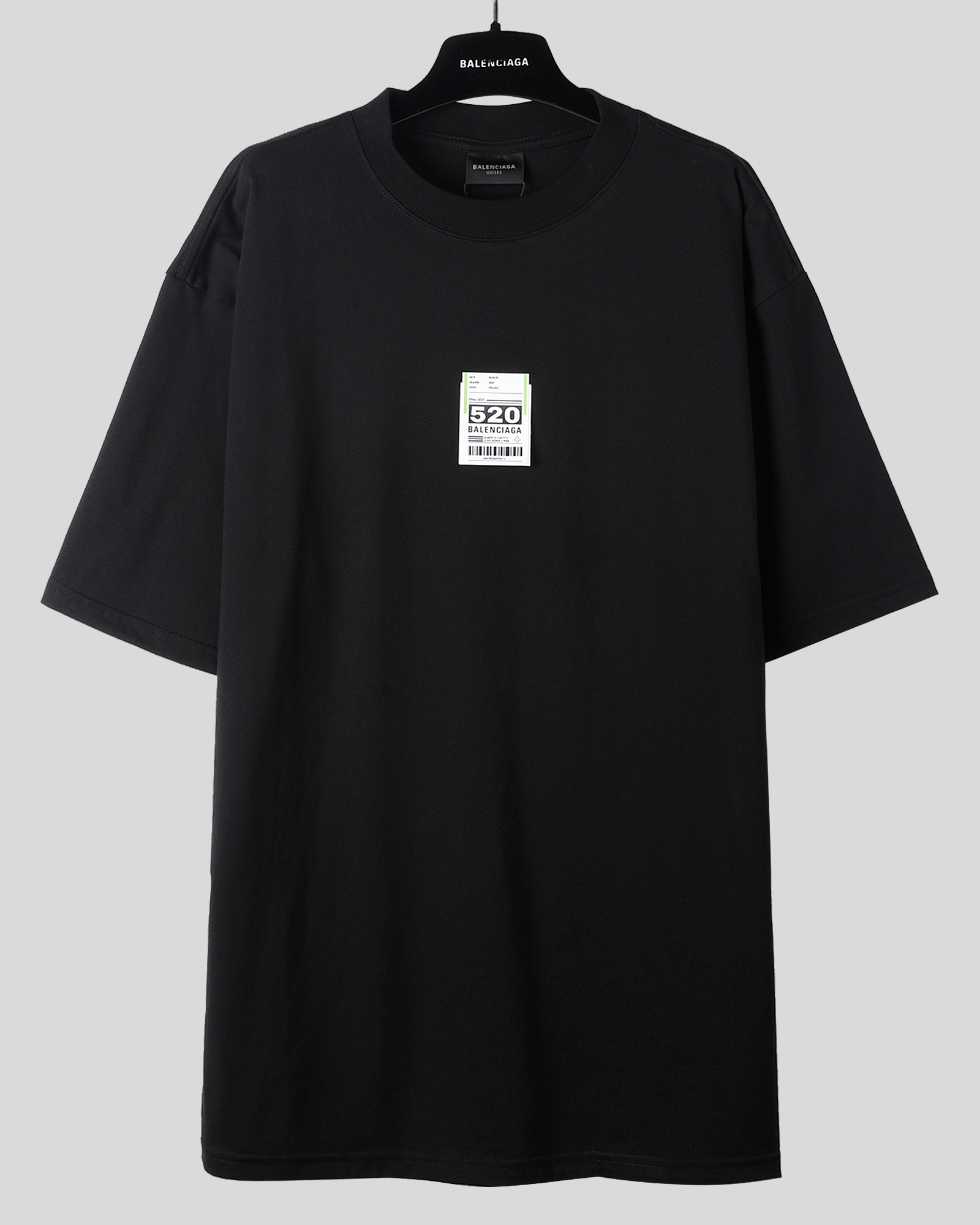 35c2209c40970449f9cf66f76184ec42_1750769831_7511.jpg 35c2209c40970449f9cf66f76184ec42_1750769831_7511.jpg