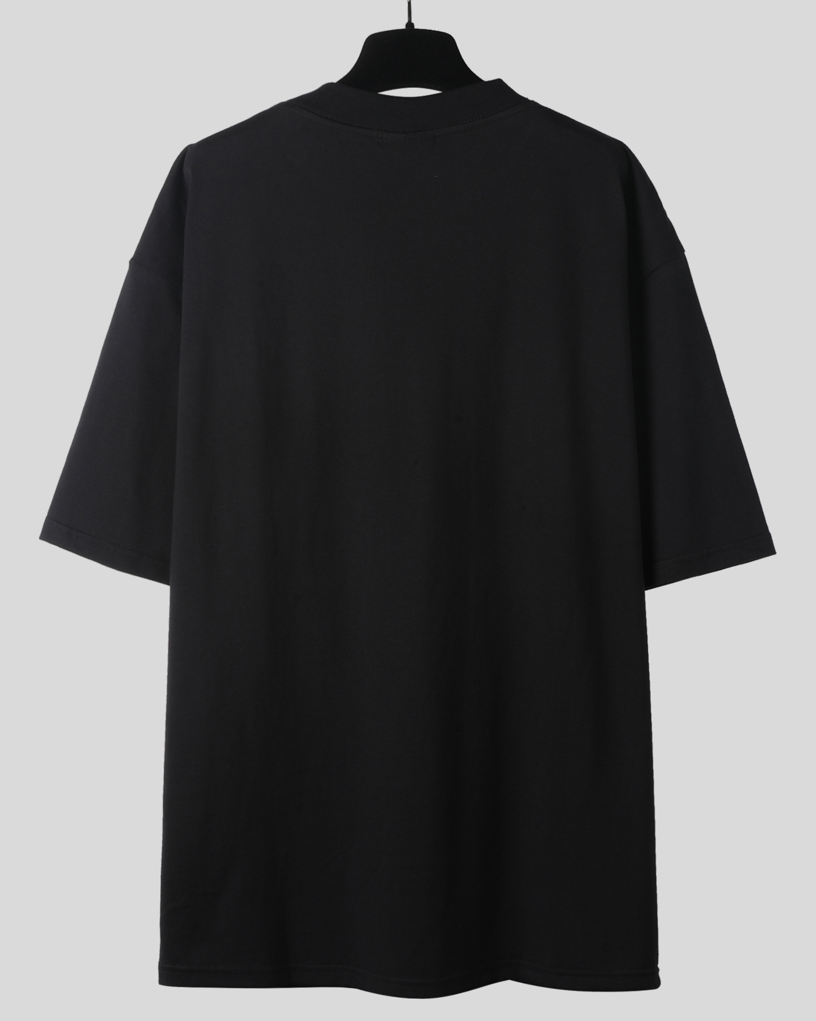 35c2209c40970449f9cf66f76184ec42_1750769831_9615.jpg 35c2209c40970449f9cf66f76184ec42_1750769831_9615.jpg