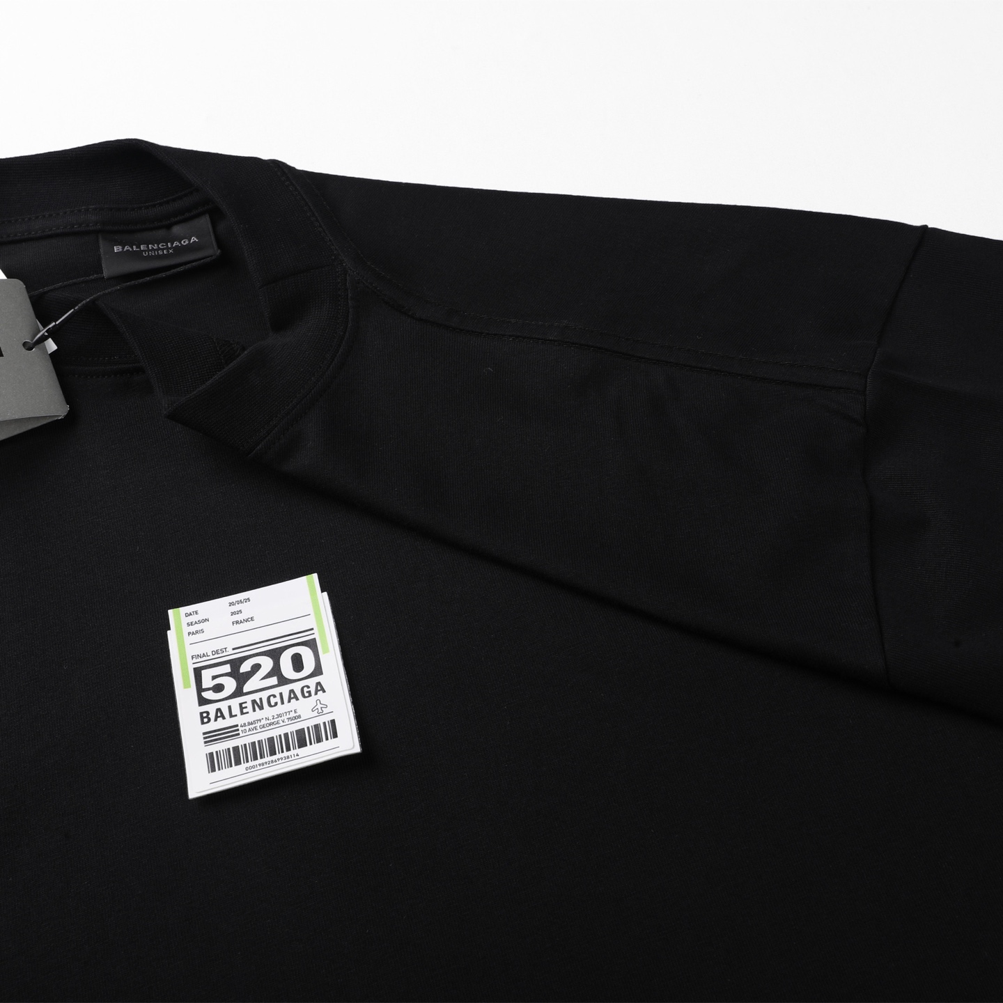 35c2209c40970449f9cf66f76184ec42_1750769833_1156.jpg 35c2209c40970449f9cf66f76184ec42_1750769833_1156.jpg