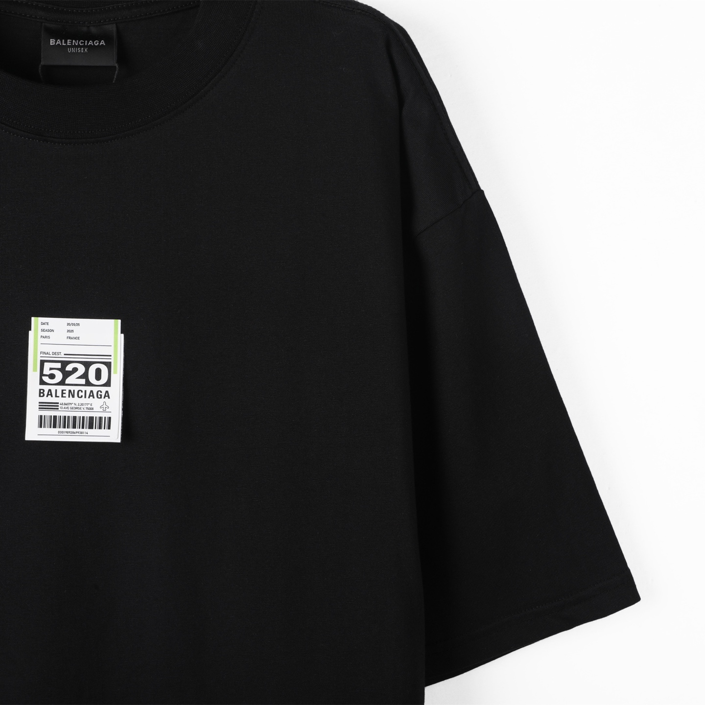 35c2209c40970449f9cf66f76184ec42_1750769835_0336.jpg 35c2209c40970449f9cf66f76184ec42_1750769835_0336.jpg