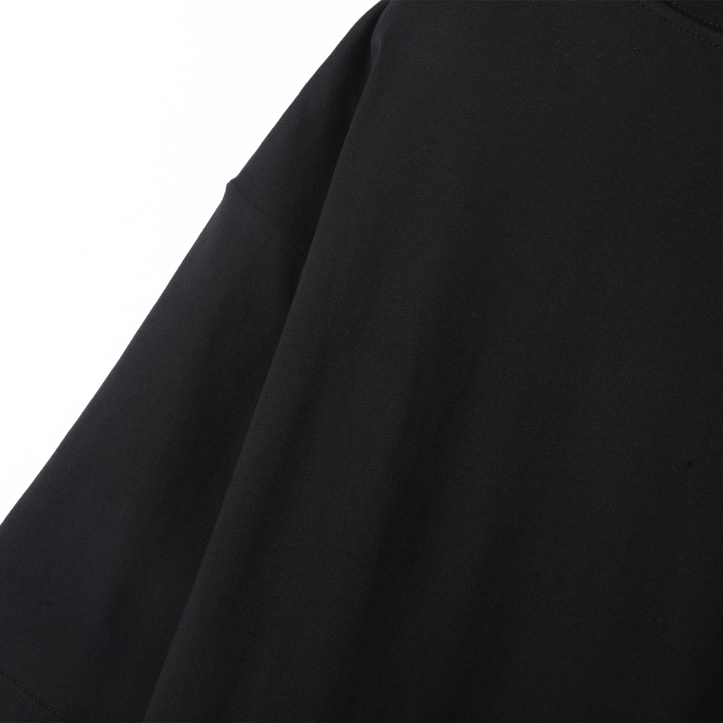 35c2209c40970449f9cf66f76184ec42_1750769836_3384.jpg 35c2209c40970449f9cf66f76184ec42_1750769836_3384.jpg