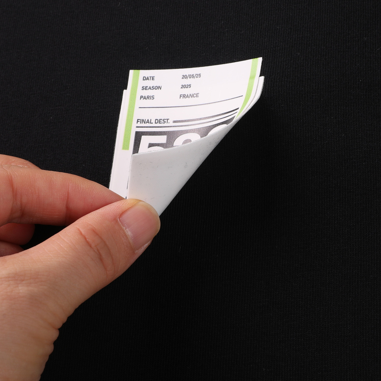 35c2209c40970449f9cf66f76184ec42_1750769836_986.jpg 35c2209c40970449f9cf66f76184ec42_1750769836_986.jpg