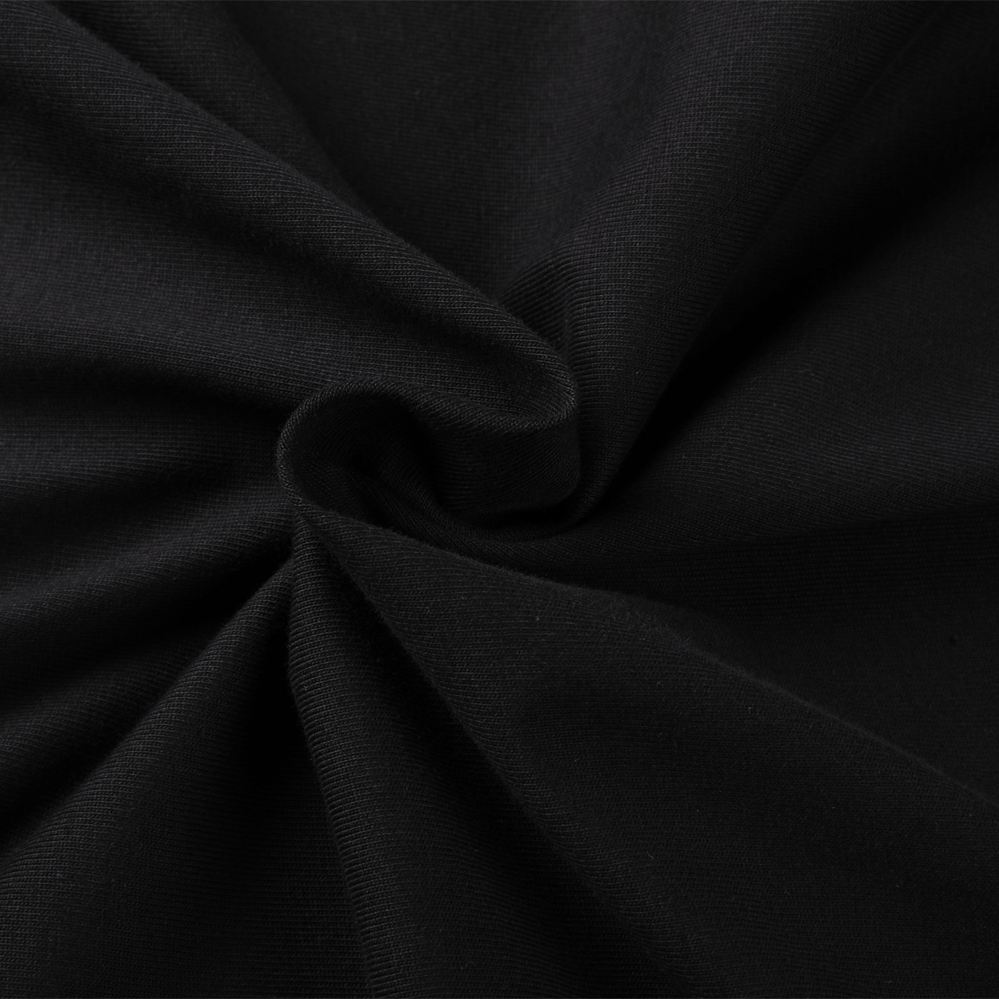 35c2209c40970449f9cf66f76184ec42_1750769837_9391.jpg 35c2209c40970449f9cf66f76184ec42_1750769837_9391.jpg