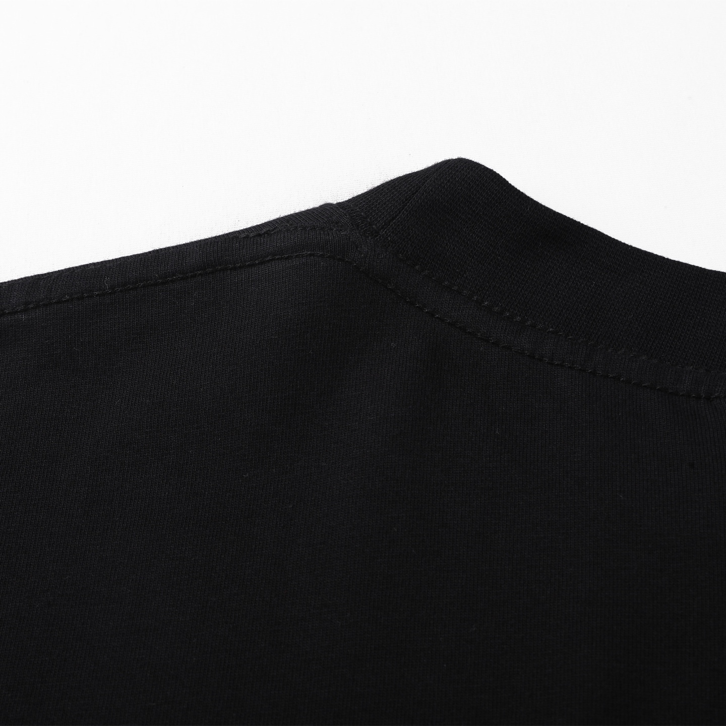 35c2209c40970449f9cf66f76184ec42_1750769838_9173.jpg 35c2209c40970449f9cf66f76184ec42_1750769838_9173.jpg