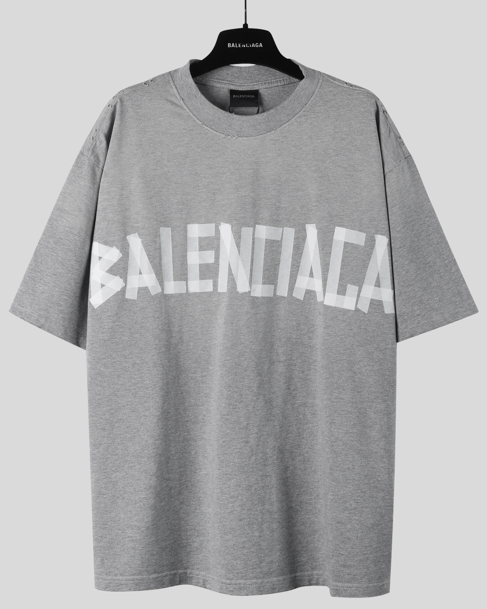 35c2209c40970449f9cf66f76184ec42_1750775766_7193.jpg 35c2209c40970449f9cf66f76184ec42_1750775766_7193.jpg