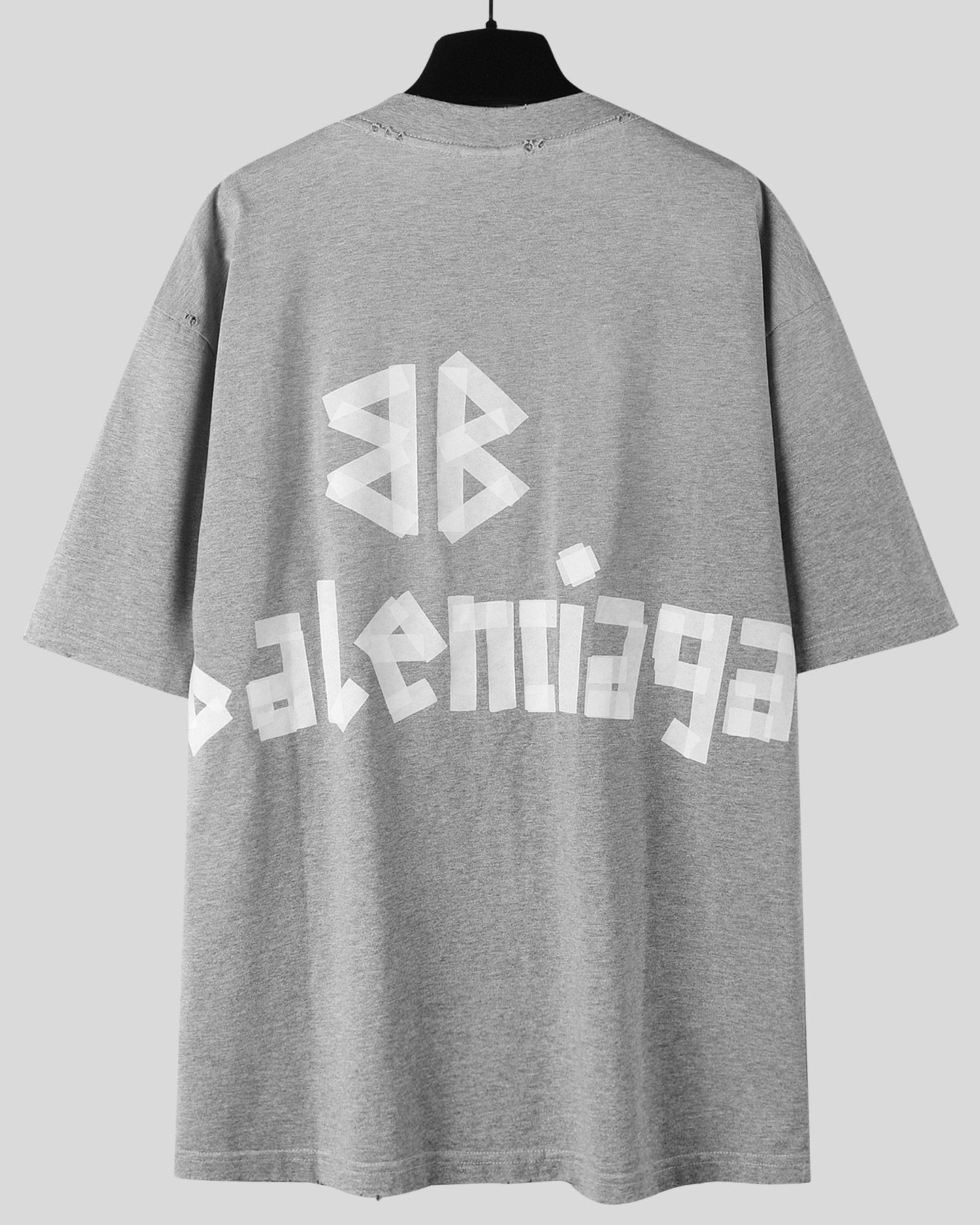 35c2209c40970449f9cf66f76184ec42_1750775767_54.jpg 35c2209c40970449f9cf66f76184ec42_1750775767_54.jpg