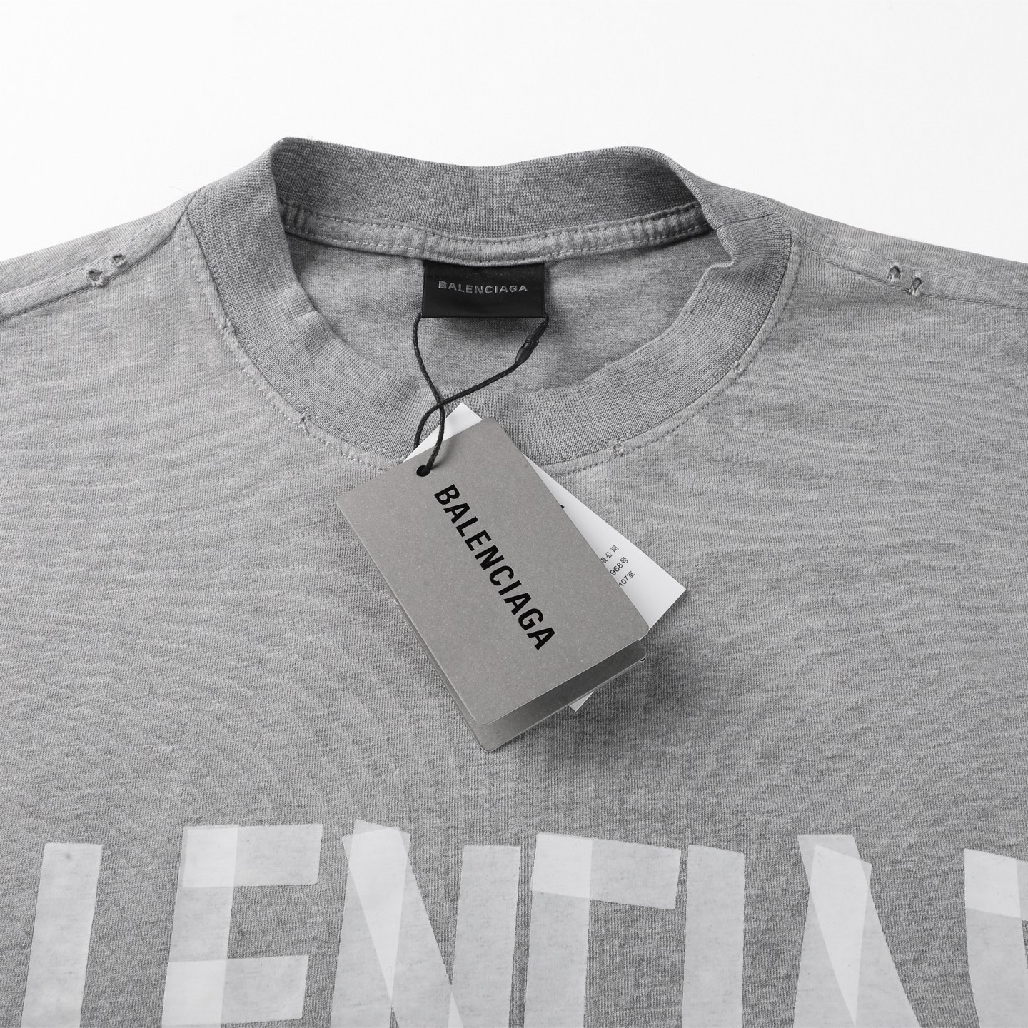 35c2209c40970449f9cf66f76184ec42_1750775768_3417.jpg 35c2209c40970449f9cf66f76184ec42_1750775768_3417.jpg