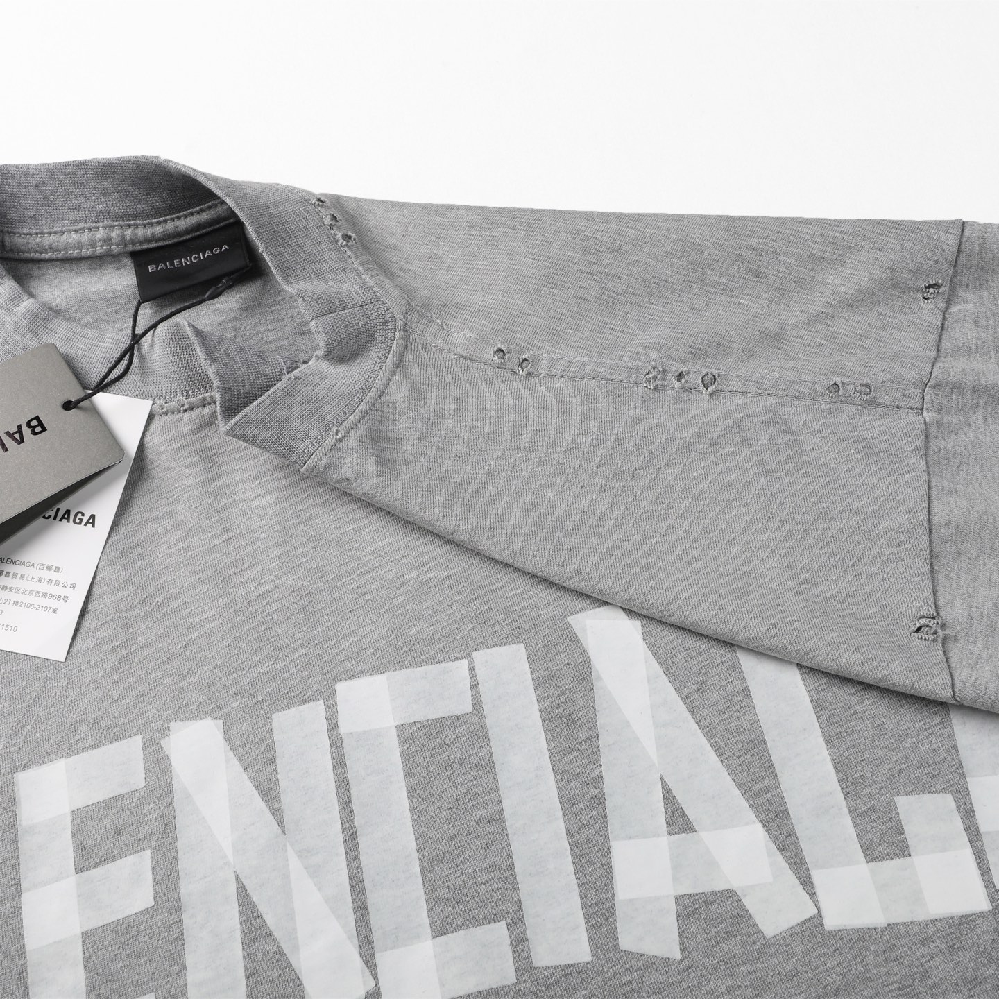 35c2209c40970449f9cf66f76184ec42_1750775769_2709.jpg 35c2209c40970449f9cf66f76184ec42_1750775769_2709.jpg