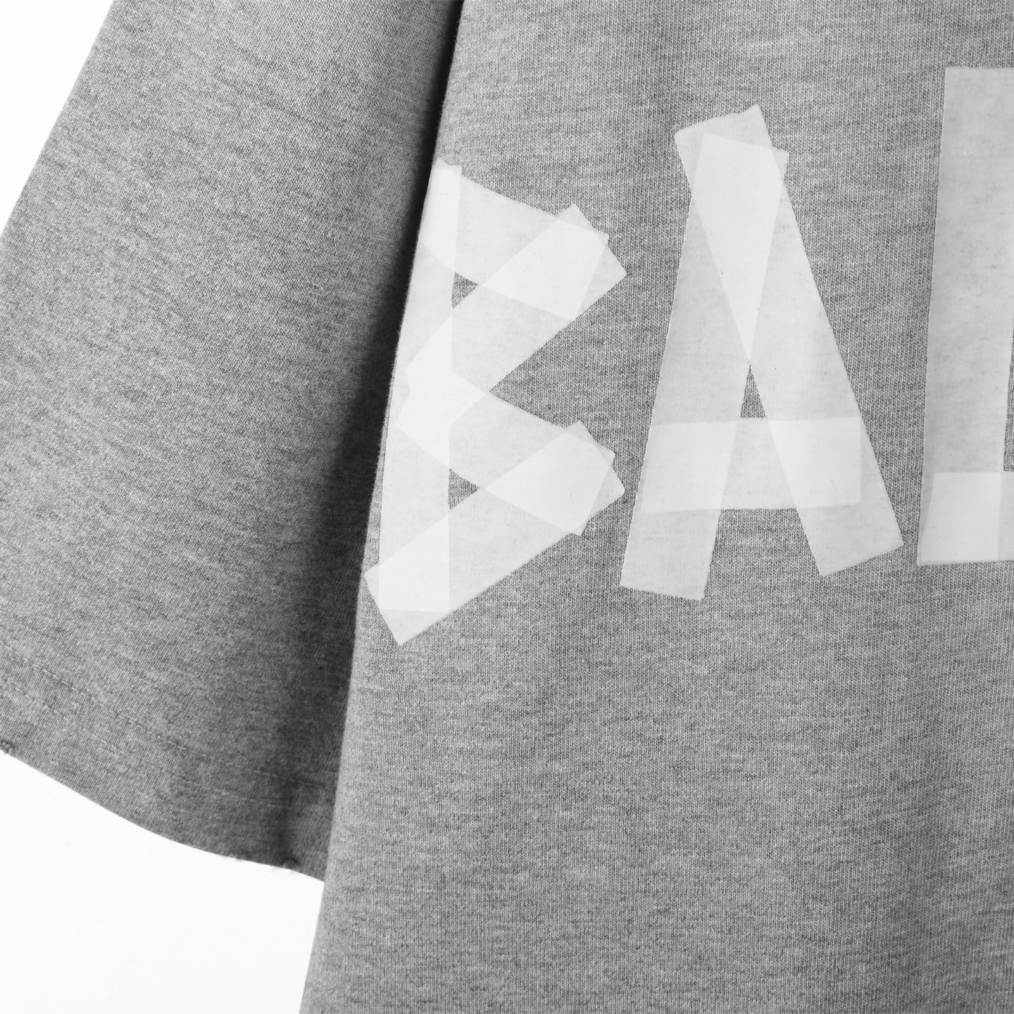 35c2209c40970449f9cf66f76184ec42_1750775770_6351.jpg 35c2209c40970449f9cf66f76184ec42_1750775770_6351.jpg