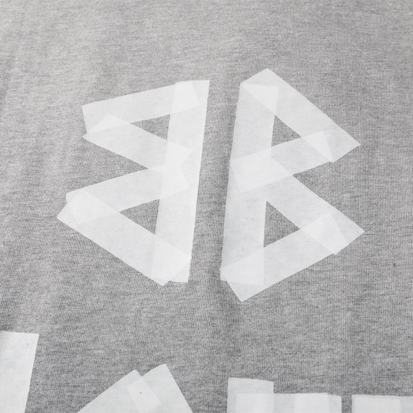 35c2209c40970449f9cf66f76184ec42_1750775771_3179.jpg 35c2209c40970449f9cf66f76184ec42_1750775771_3179.jpg