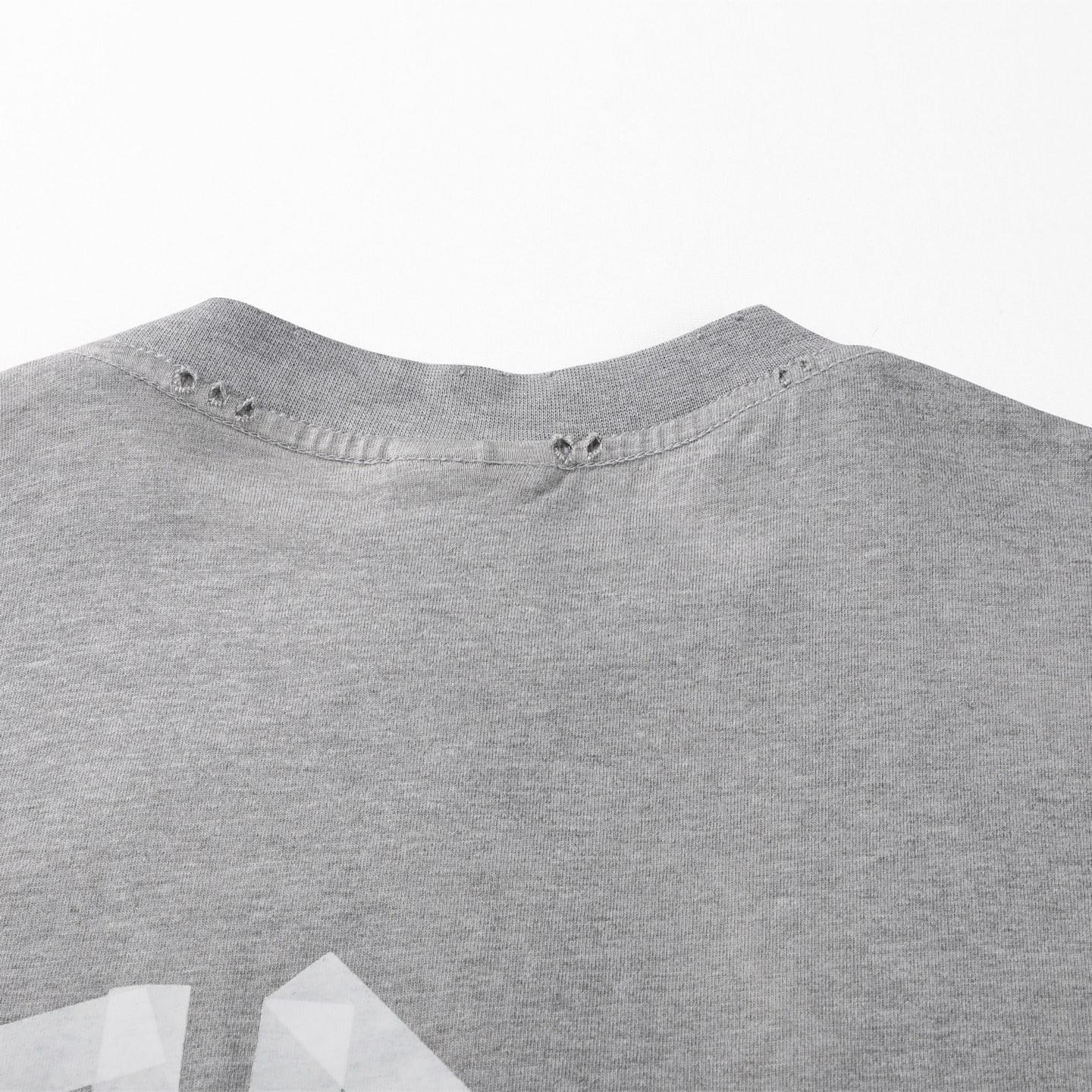 35c2209c40970449f9cf66f76184ec42_1750775772_3009.jpg 35c2209c40970449f9cf66f76184ec42_1750775772_3009.jpg