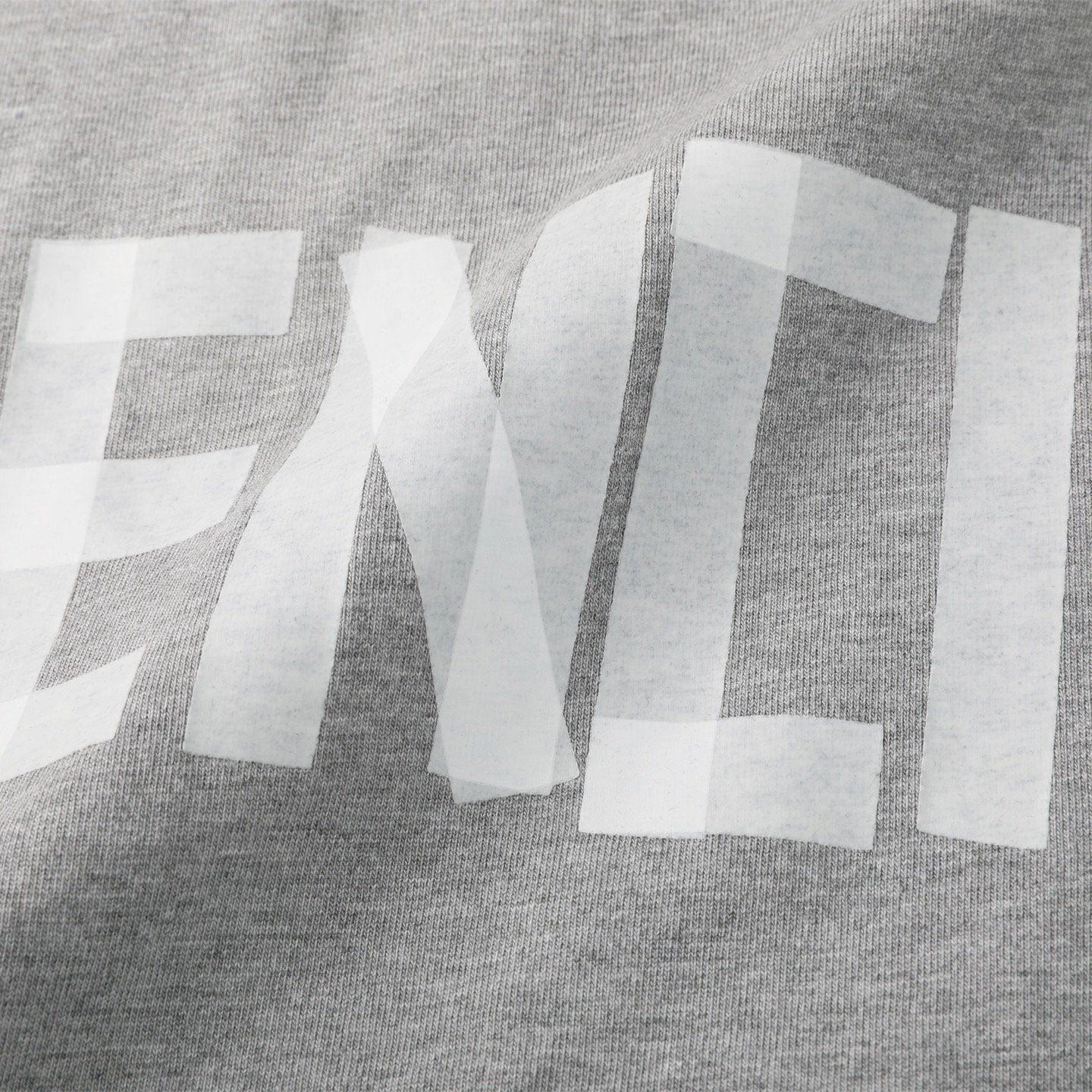 35c2209c40970449f9cf66f76184ec42_1750775773_3711.jpg 35c2209c40970449f9cf66f76184ec42_1750775773_3711.jpg